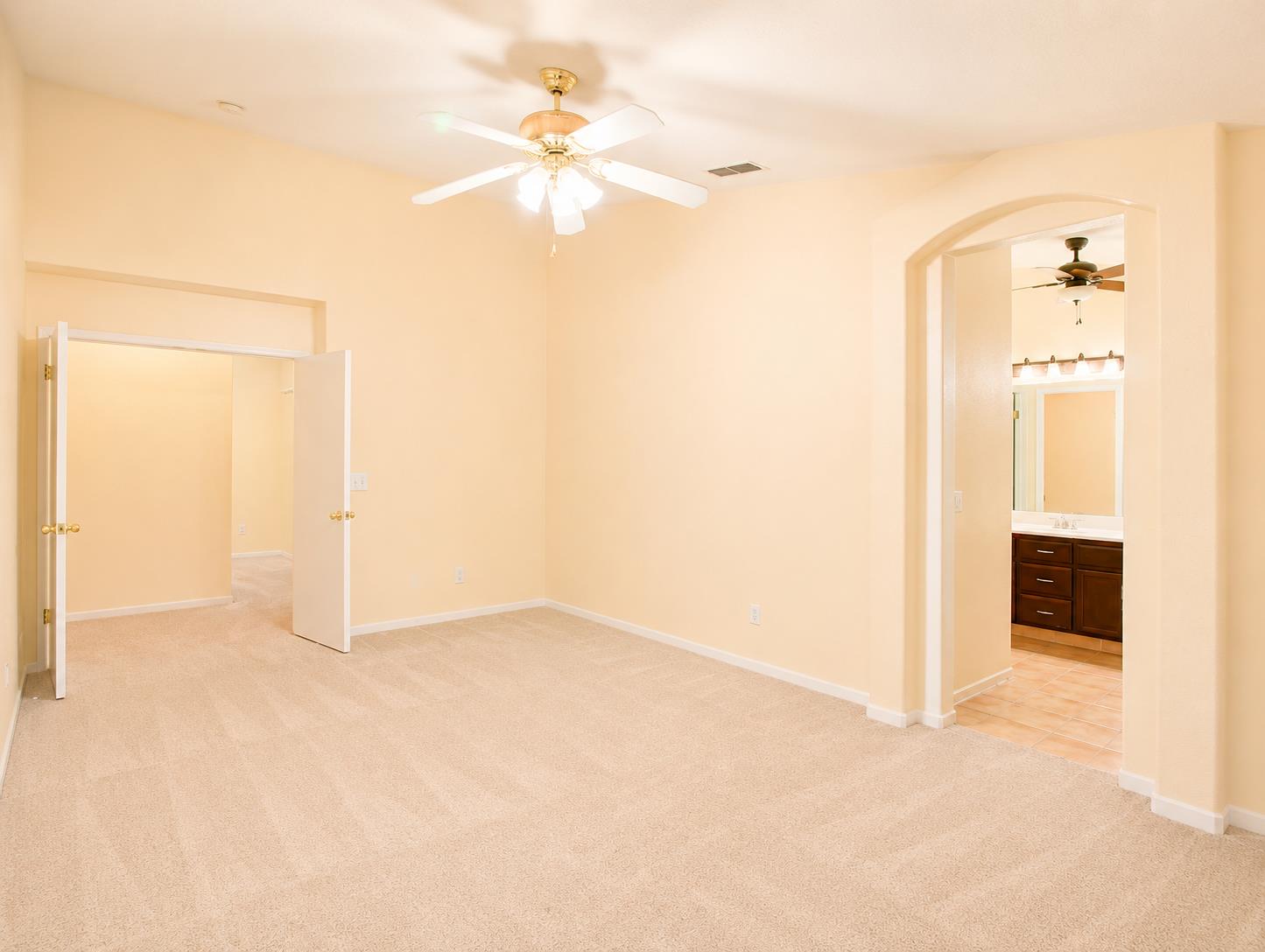 1132 Duck Blind Cir, Newman, CA 95360