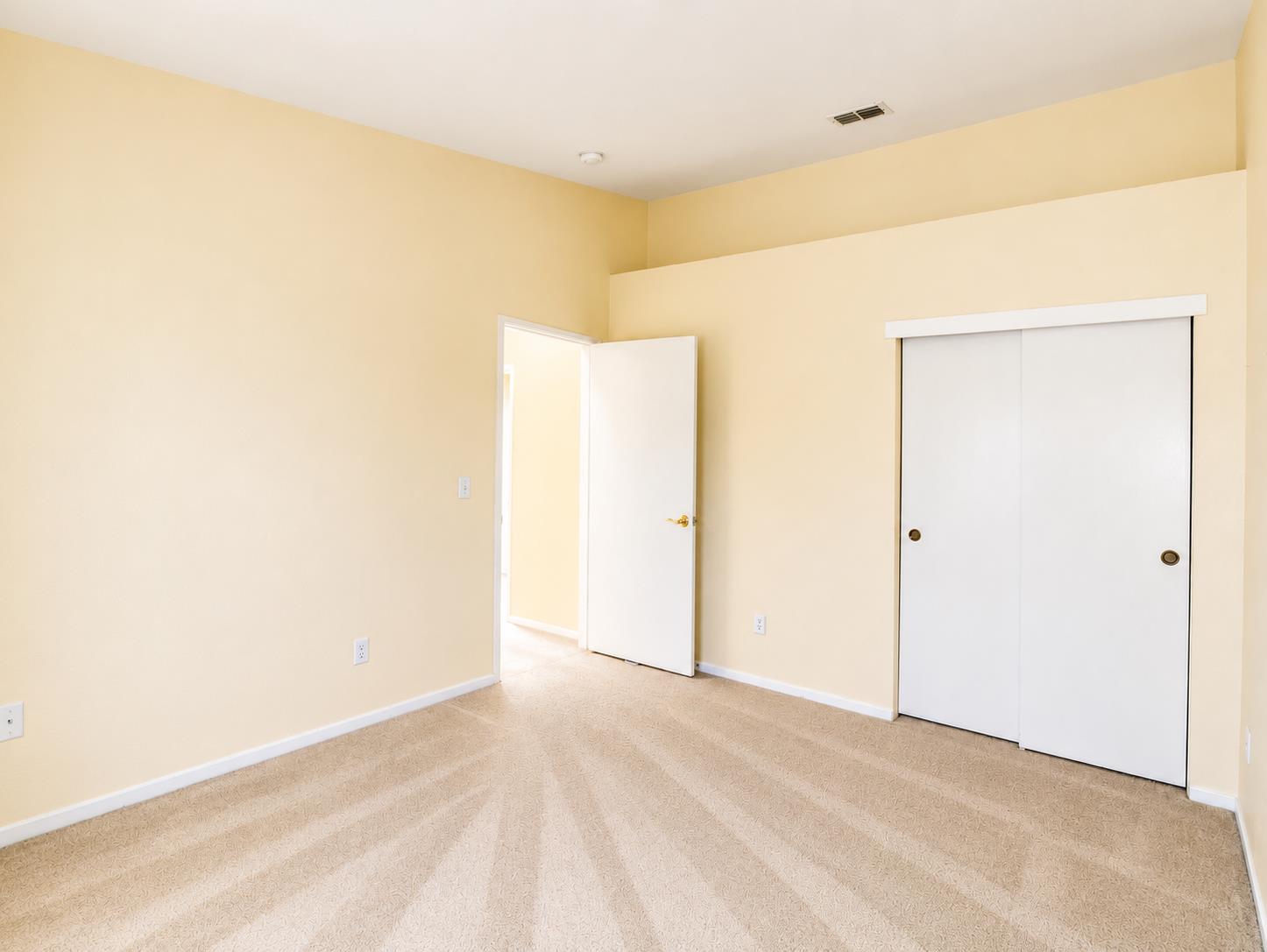1132 Duck Blind Cir, Newman, CA 95360