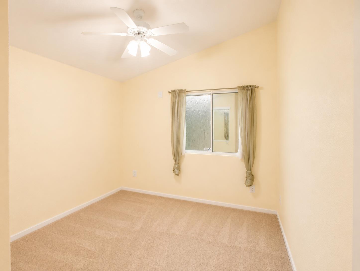 1132 Duck Blind Cir, Newman, CA 95360