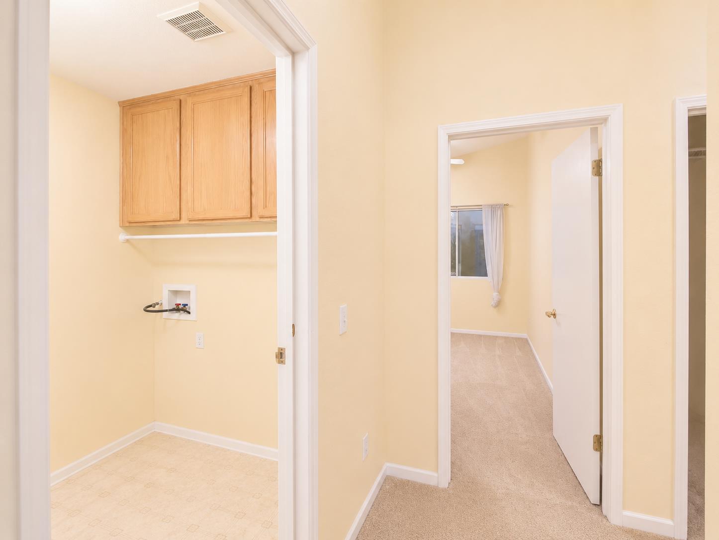 1132 Duck Blind Cir, Newman, CA 95360