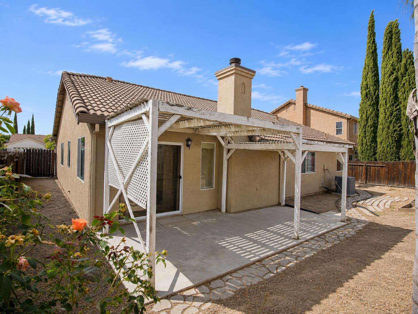 1132 Duck Blind Cir, Newman, CA 95360