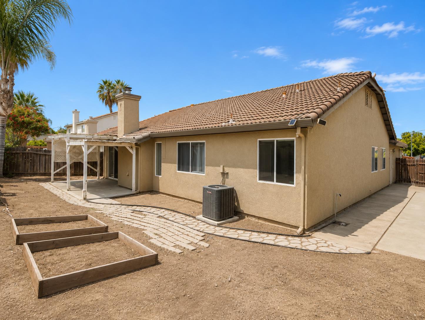 1132 Duck Blind Cir, Newman, CA 95360