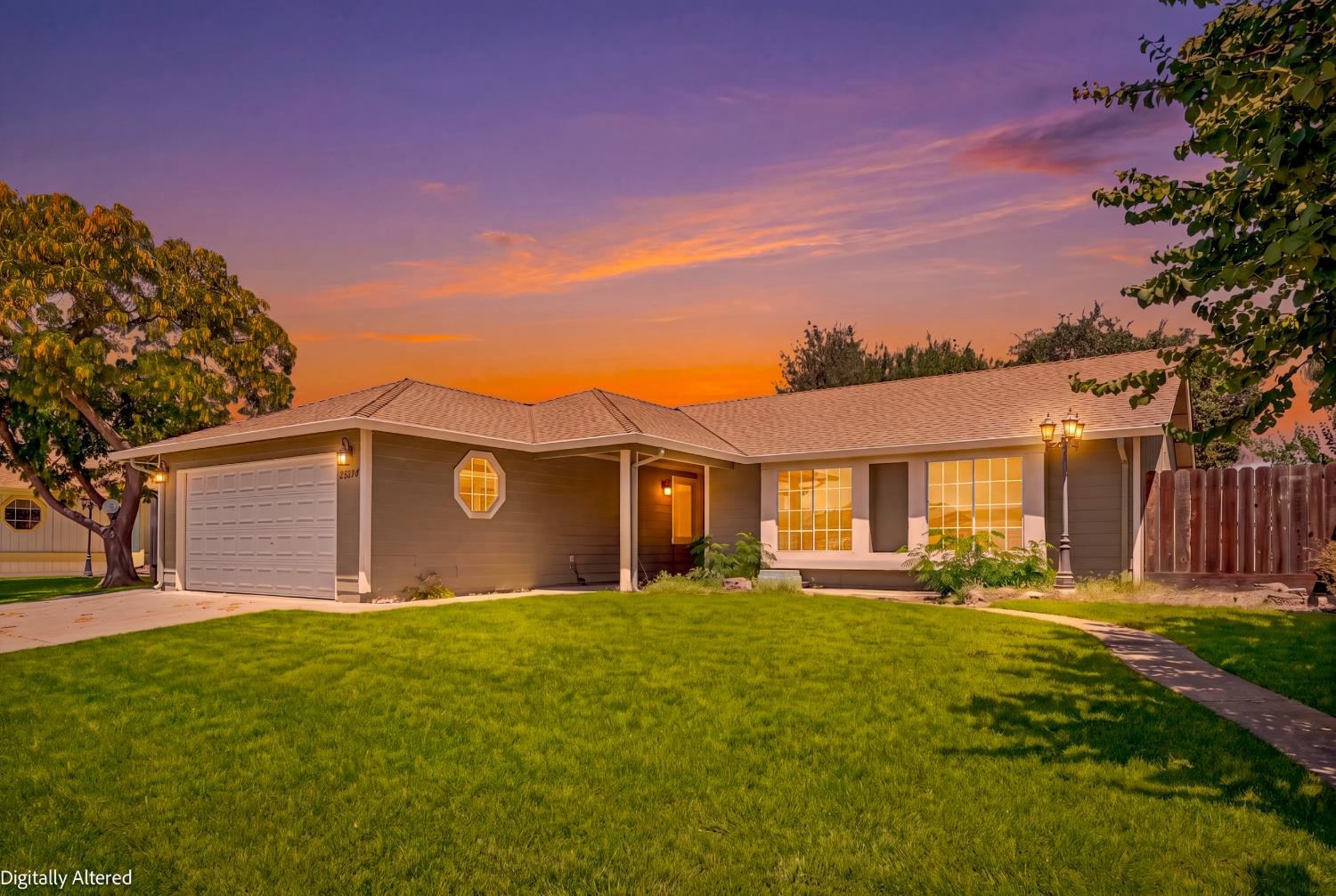 2554 Hays Dr, Merced, CA 95348