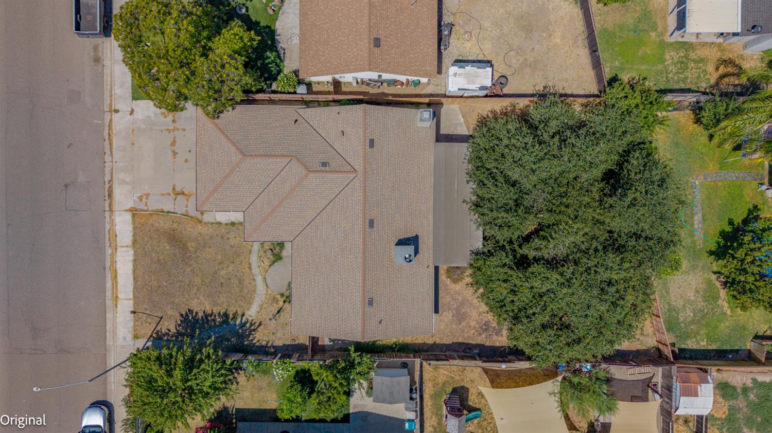 2554 Hays Dr, Merced, CA 95348