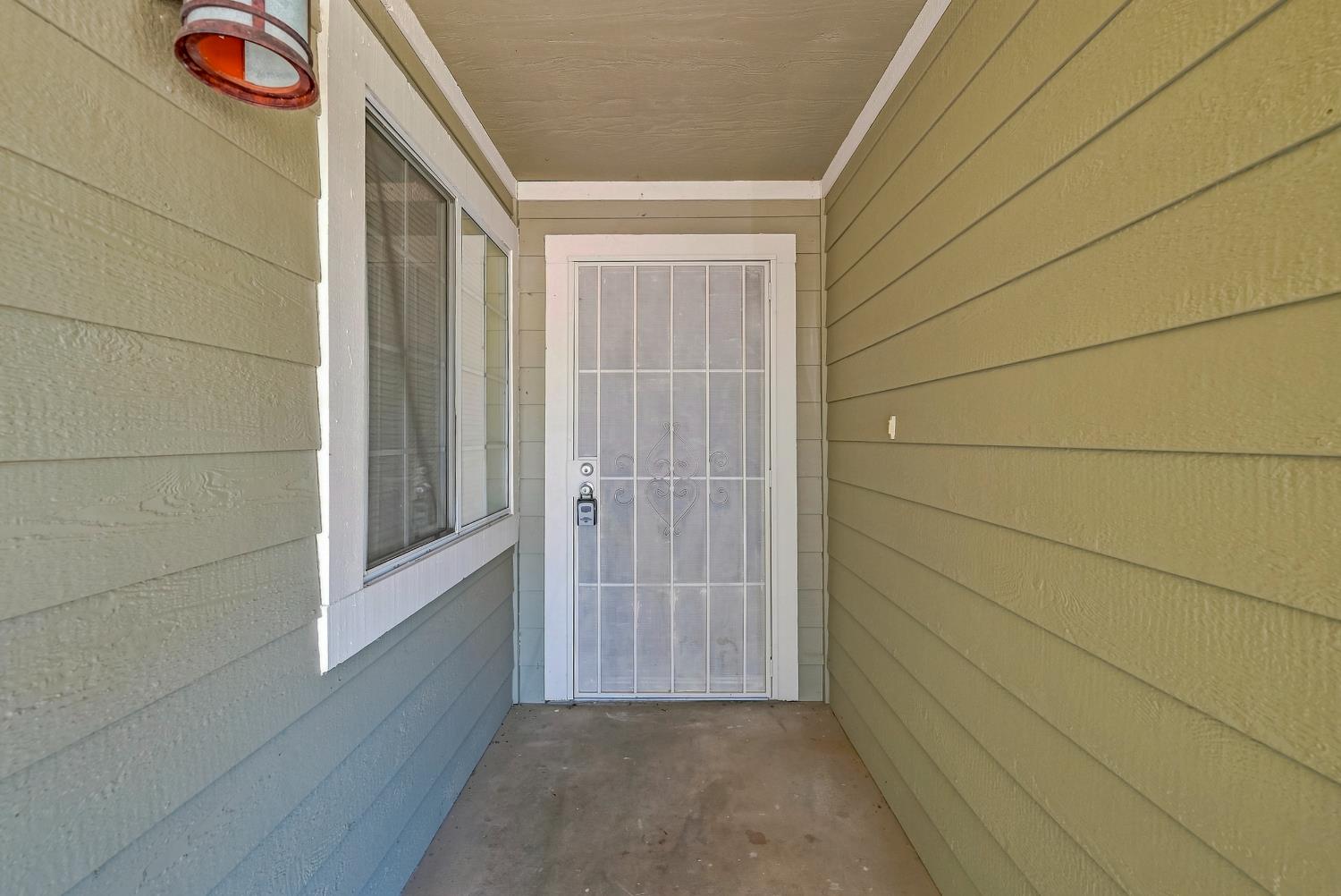 2554 Hays Dr, Merced, CA 95348