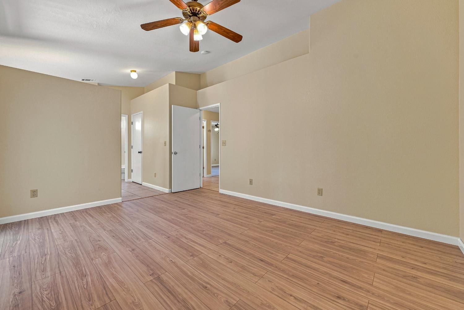 2554 Hays Dr, Merced, CA 95348