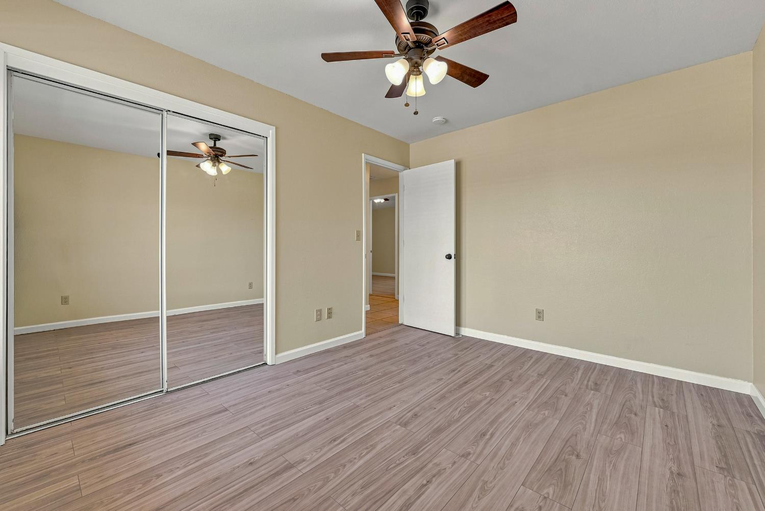 2554 Hays Dr, Merced, CA 95348