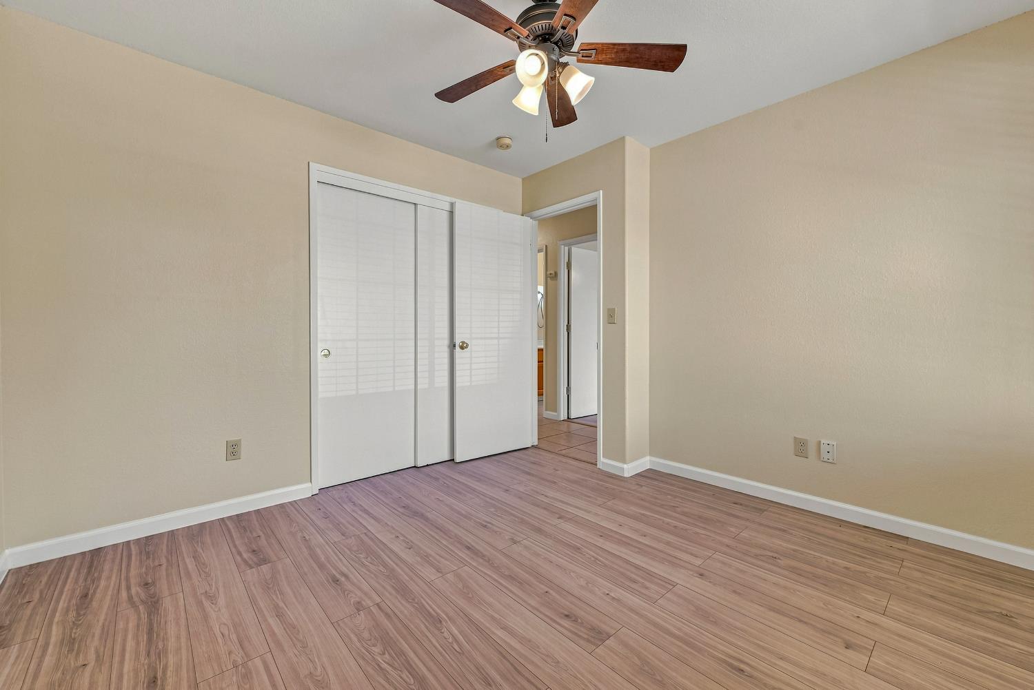 2554 Hays Dr, Merced, CA 95348