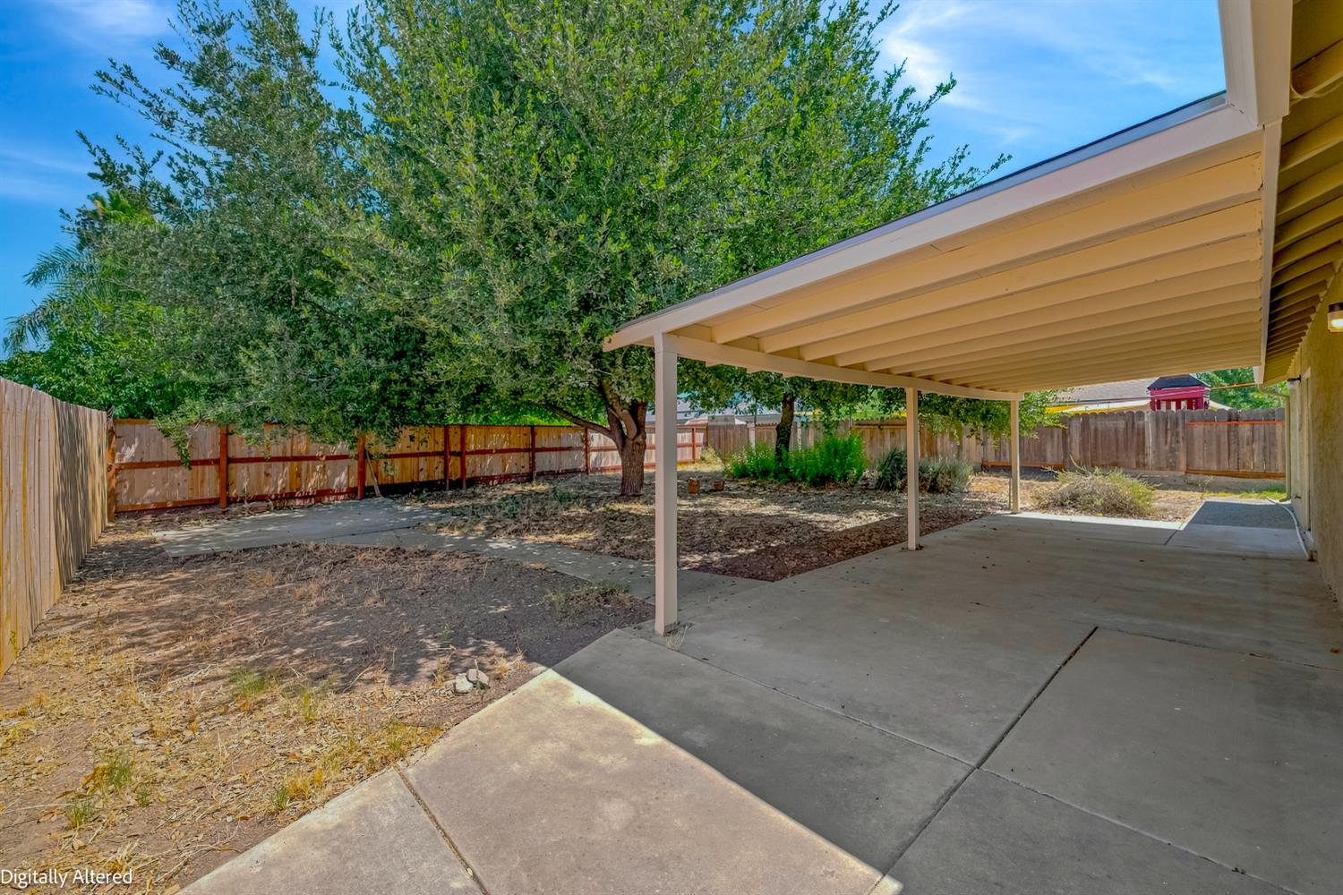 2554 Hays Dr, Merced, CA 95348