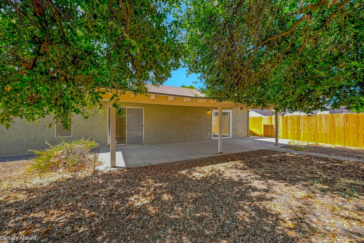 2554 Hays Dr, Merced, CA 95348