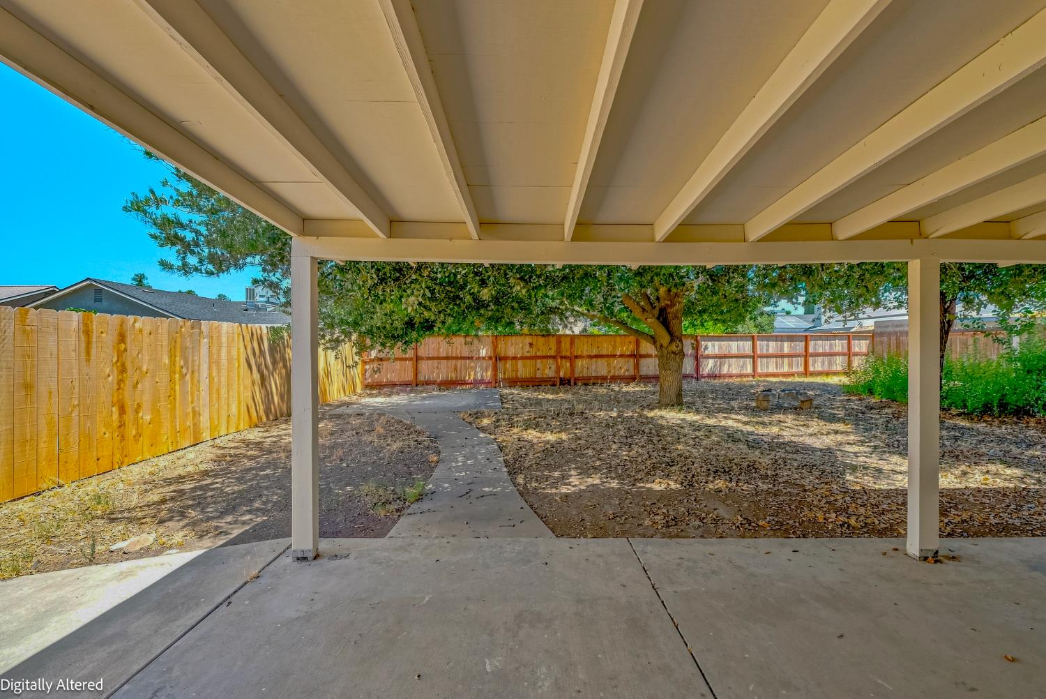 2554 Hays Dr, Merced, CA 95348