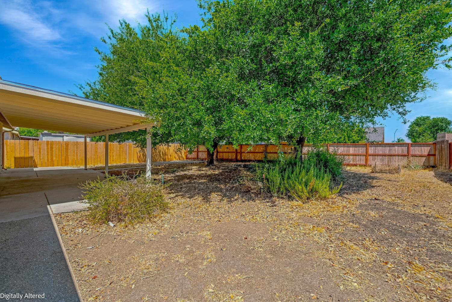 2554 Hays Dr, Merced, CA 95348