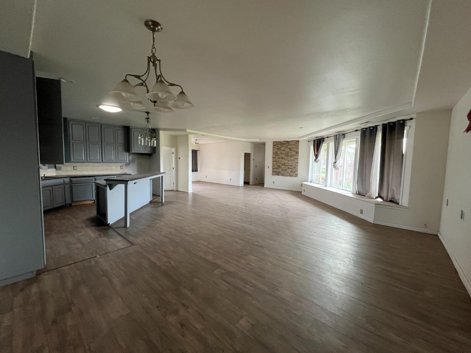 19081 E State Highway 120, Ripon, CA 95366