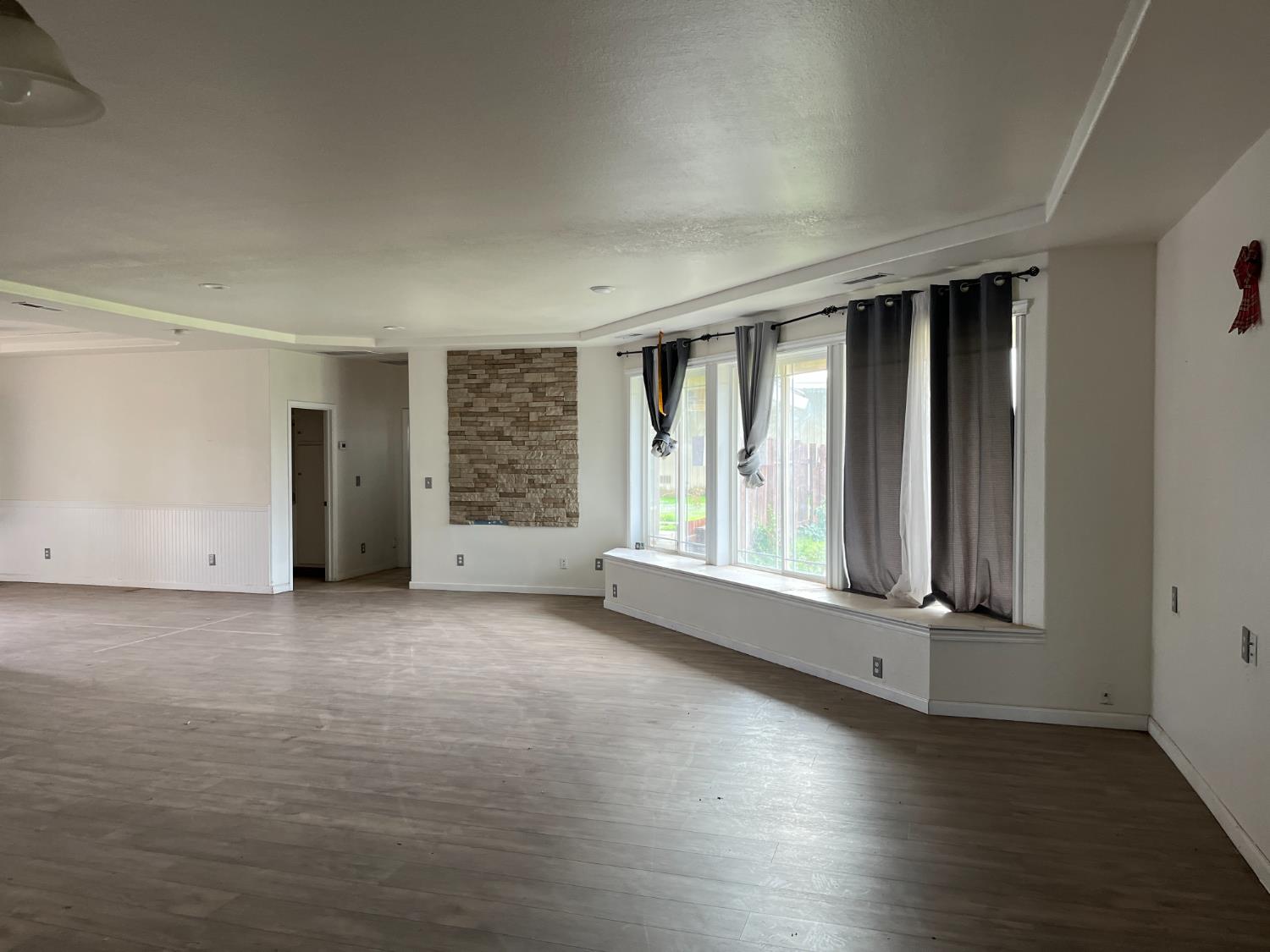 19081 E State Highway 120, Ripon, CA 95366