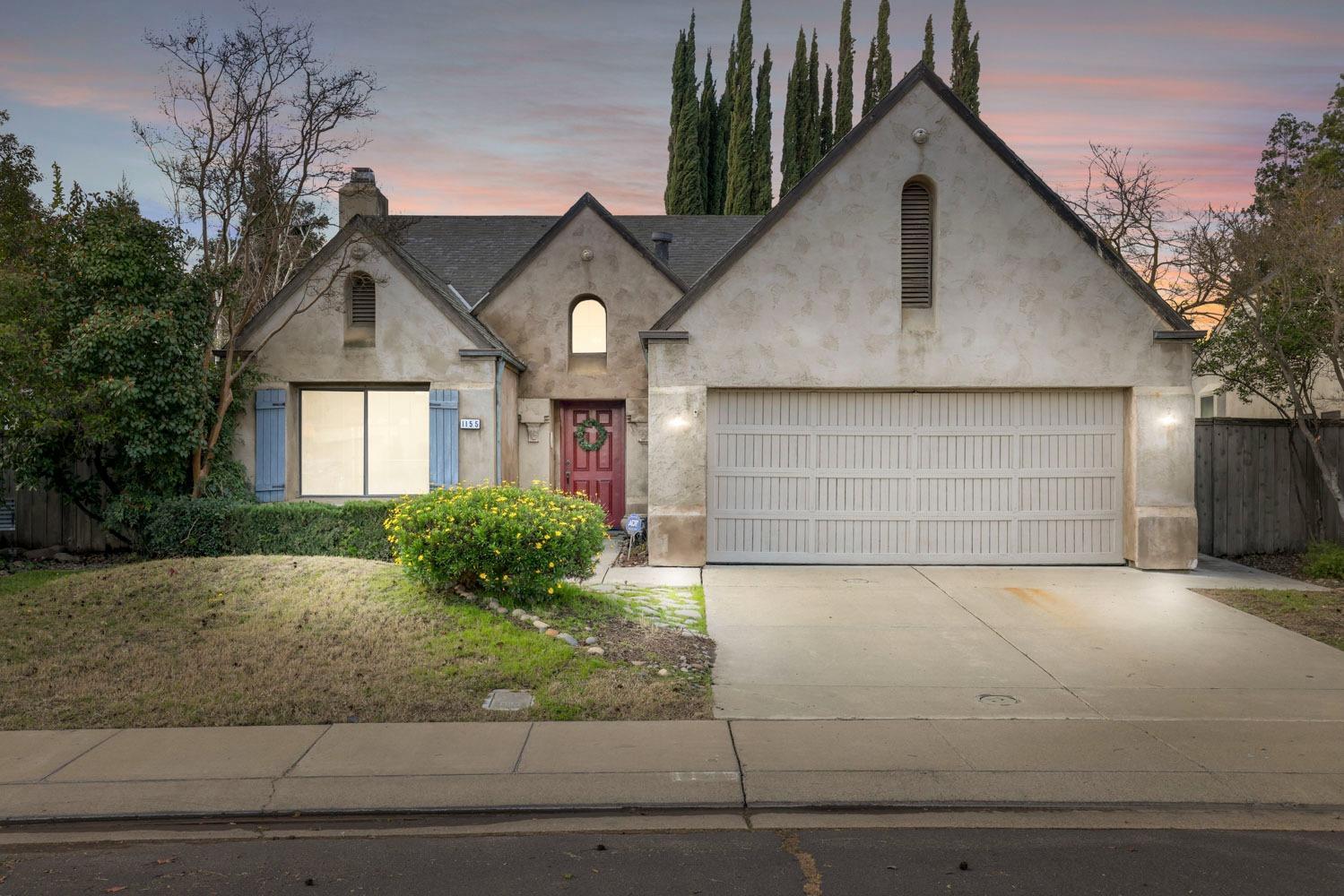 1155 Sonora Ave, Manteca, CA 95337