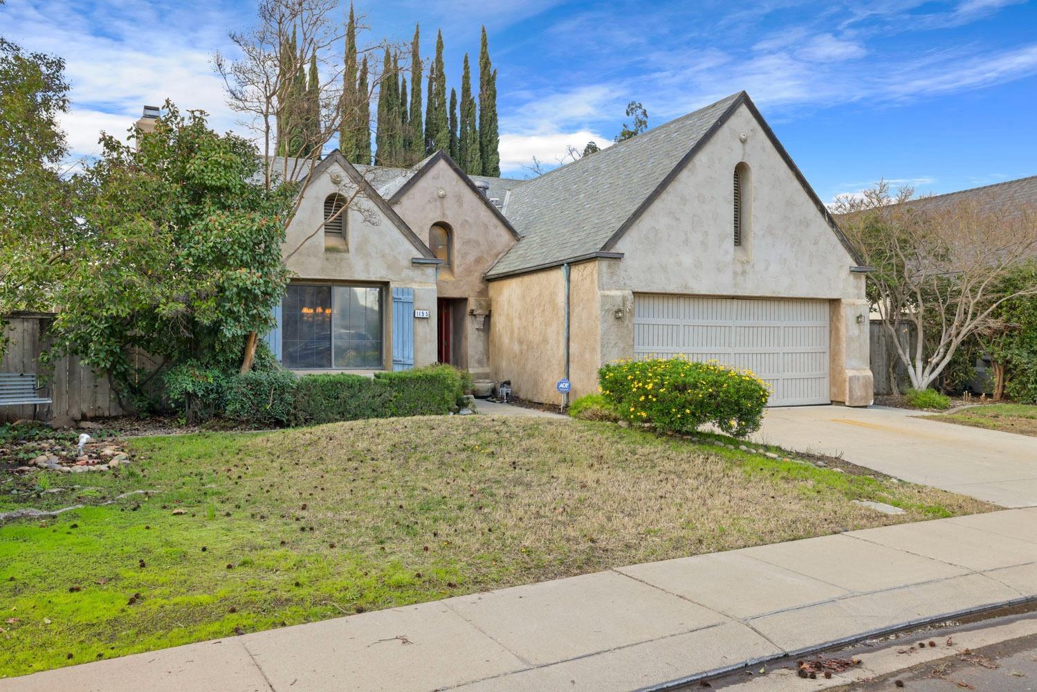 1155 Sonora Ave, Manteca, CA 95337