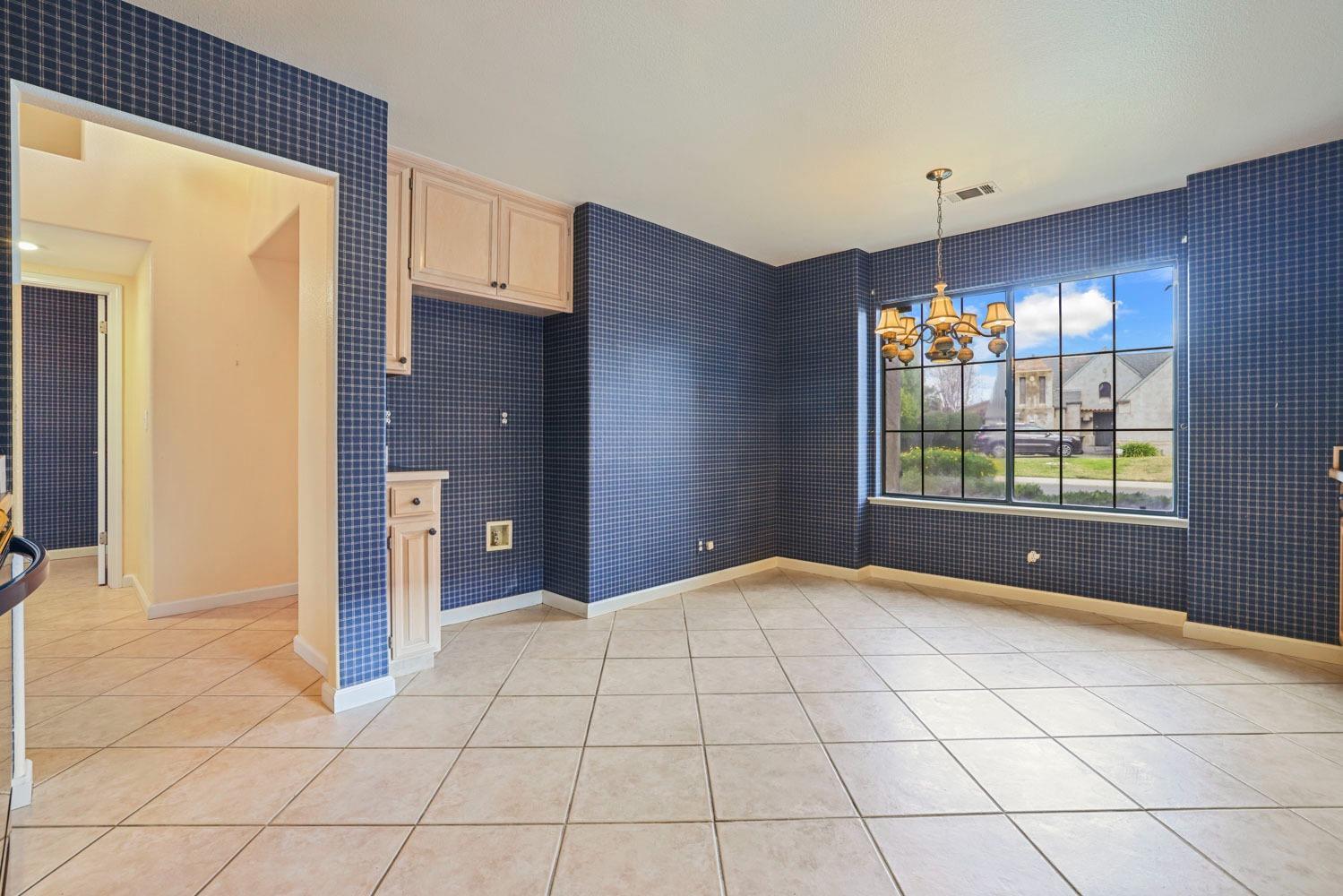 1155 Sonora Ave, Manteca, CA 95337