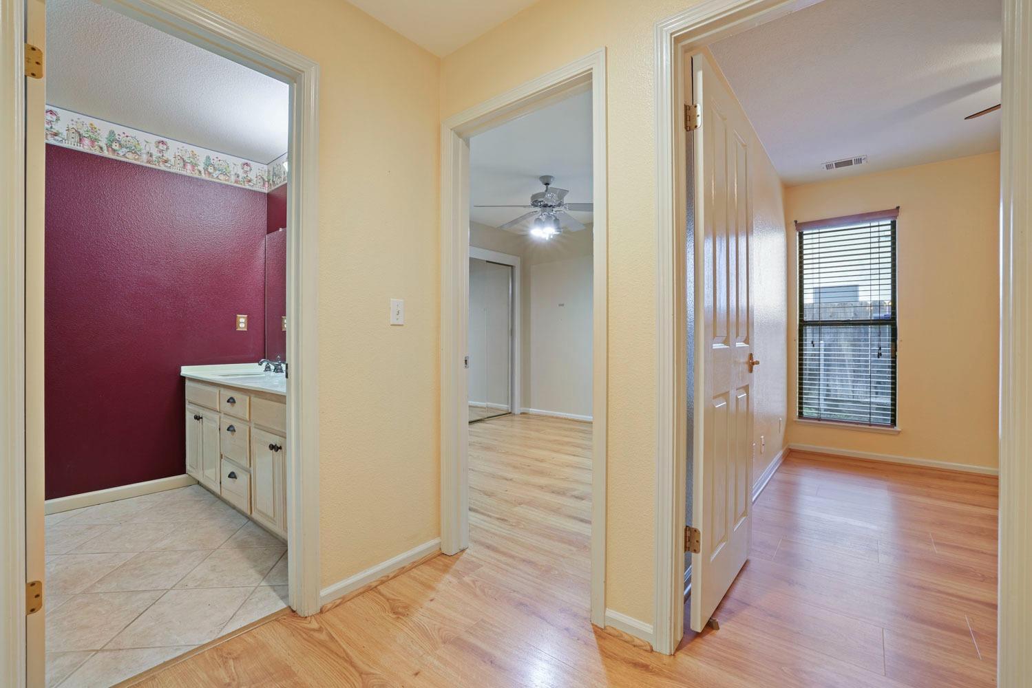 1155 Sonora Ave, Manteca, CA 95337