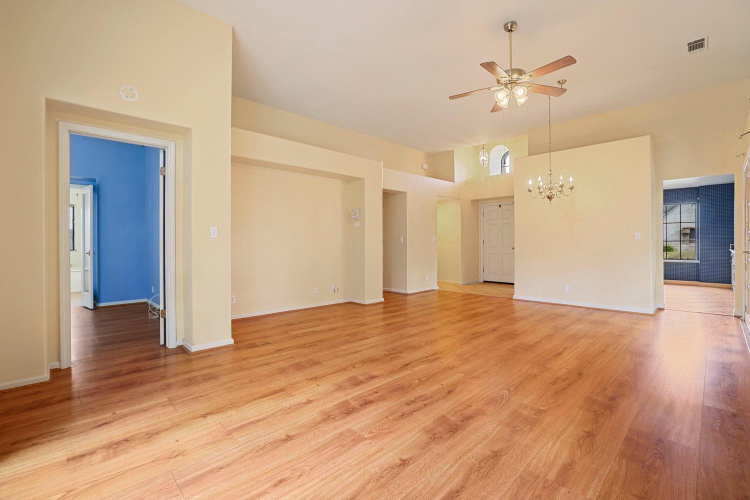 1155 Sonora Ave, Manteca, CA 95337
