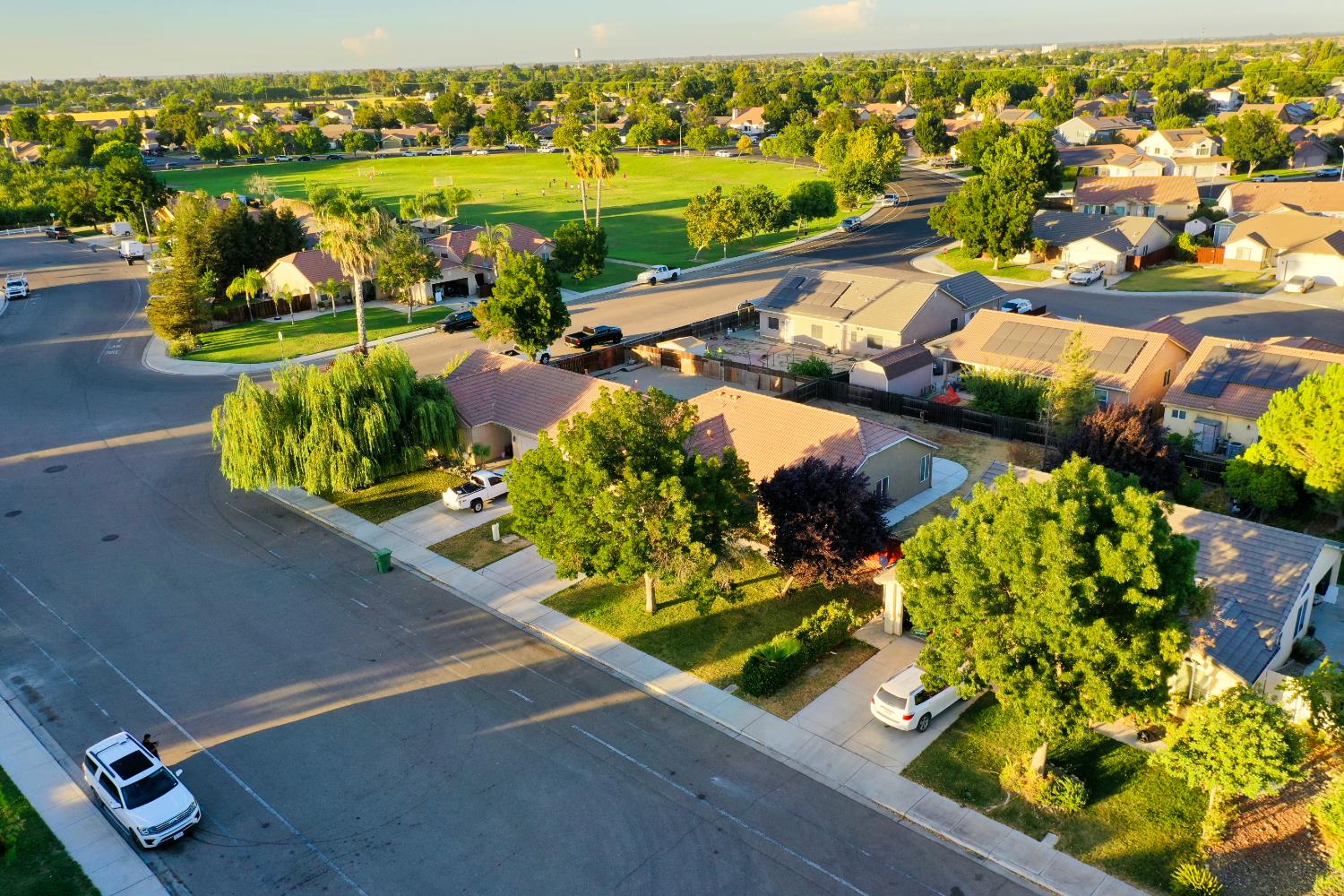 2242 Grand Canyon Way, Newman, CA 95360