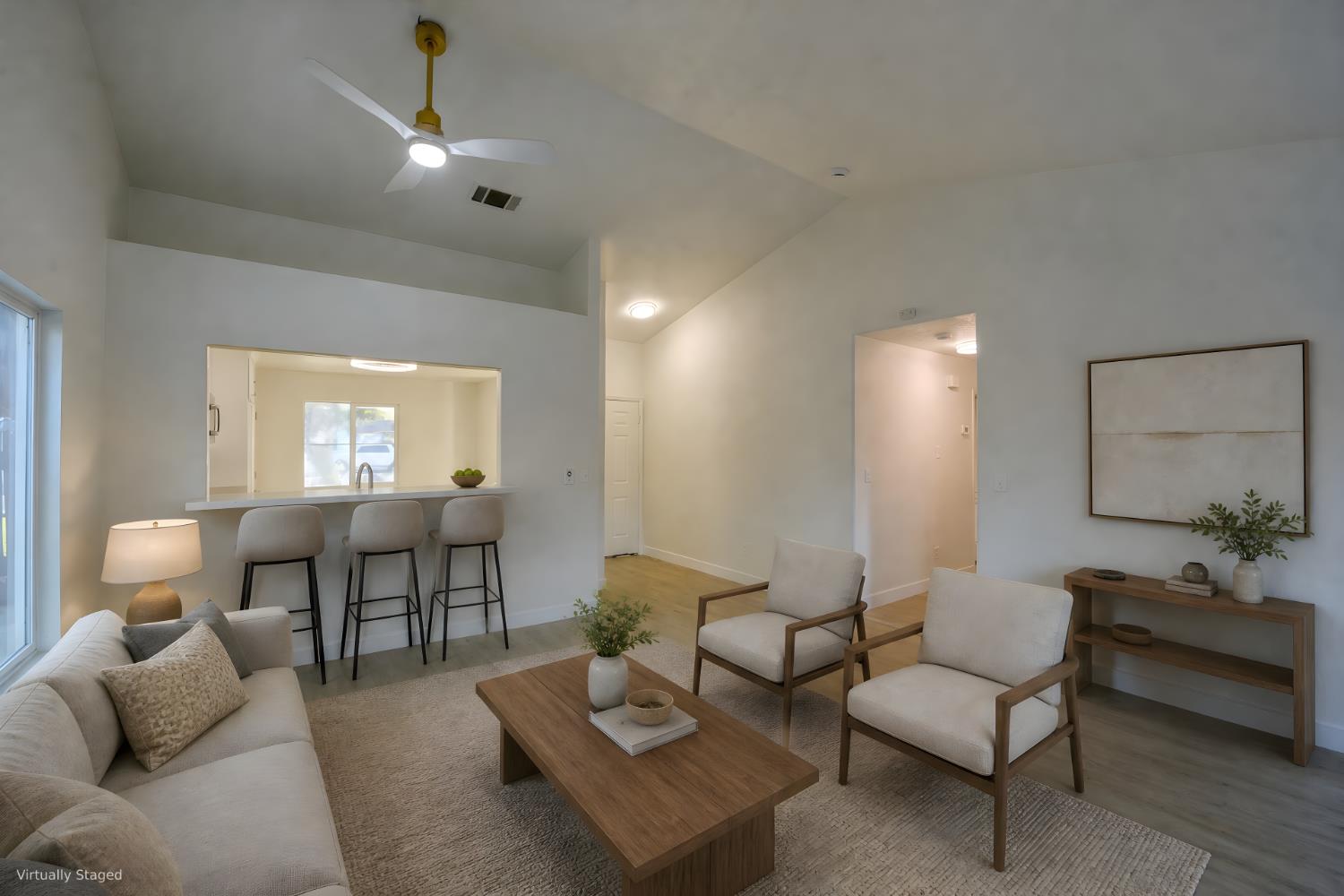 2242 Grand Canyon Way, Newman, CA 95360