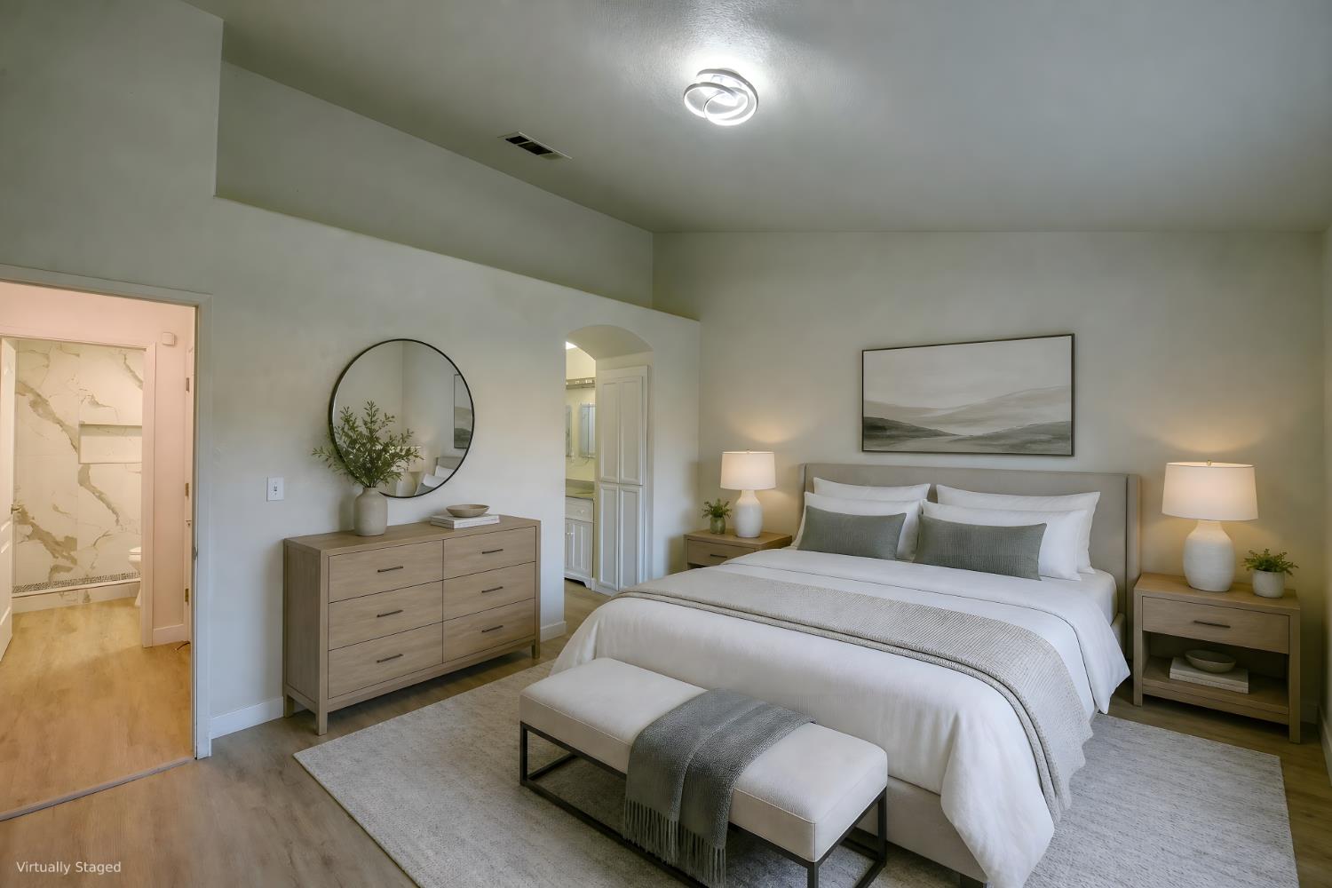 2242 Grand Canyon Way, Newman, CA 95360
