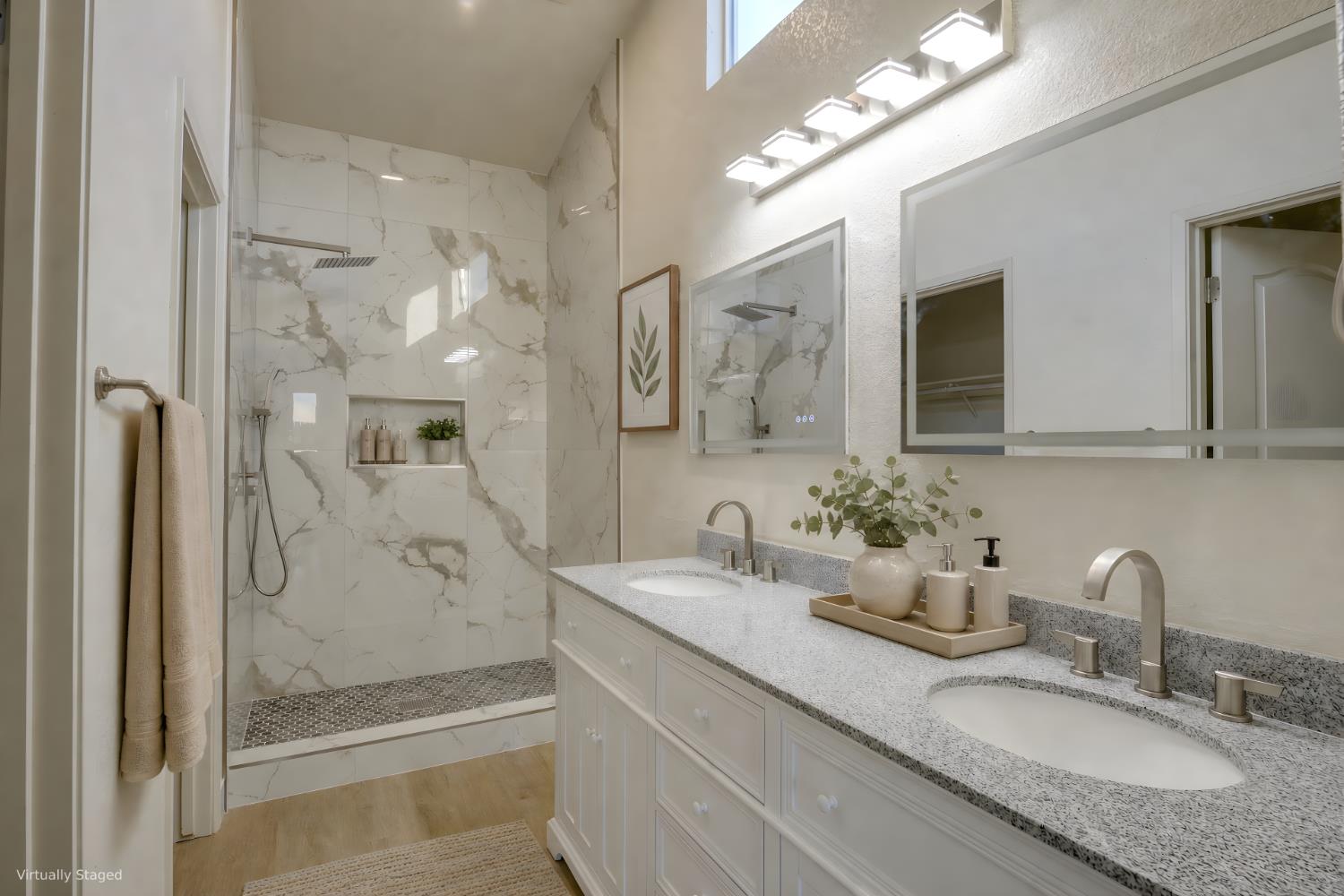 2242 Grand Canyon Way, Newman, CA 95360