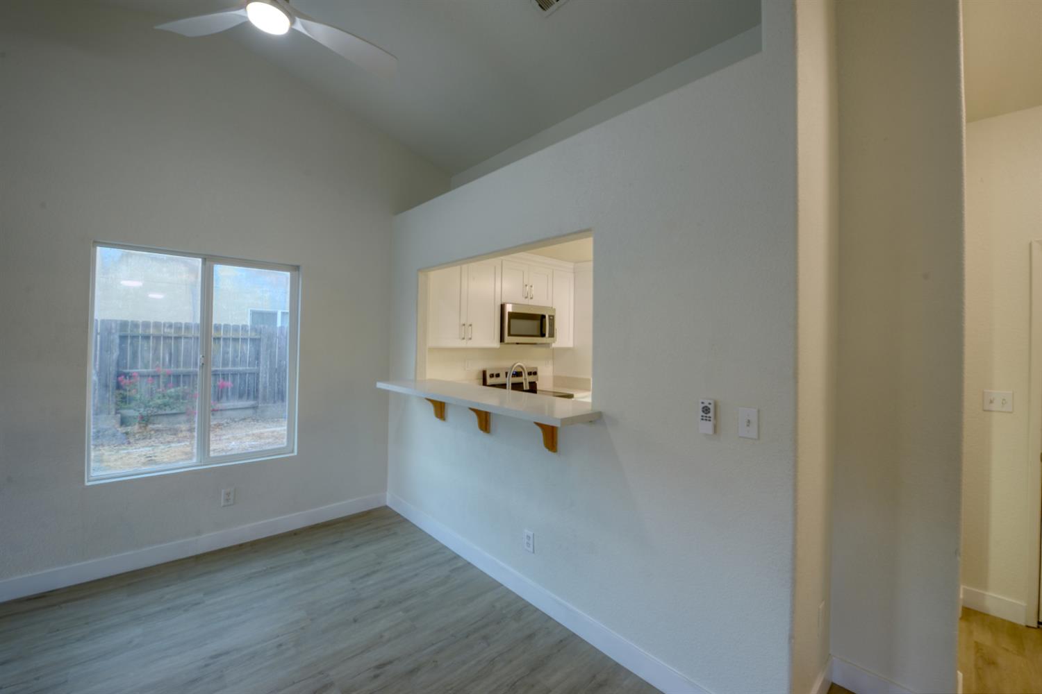 2242 Grand Canyon Way, Newman, CA 95360