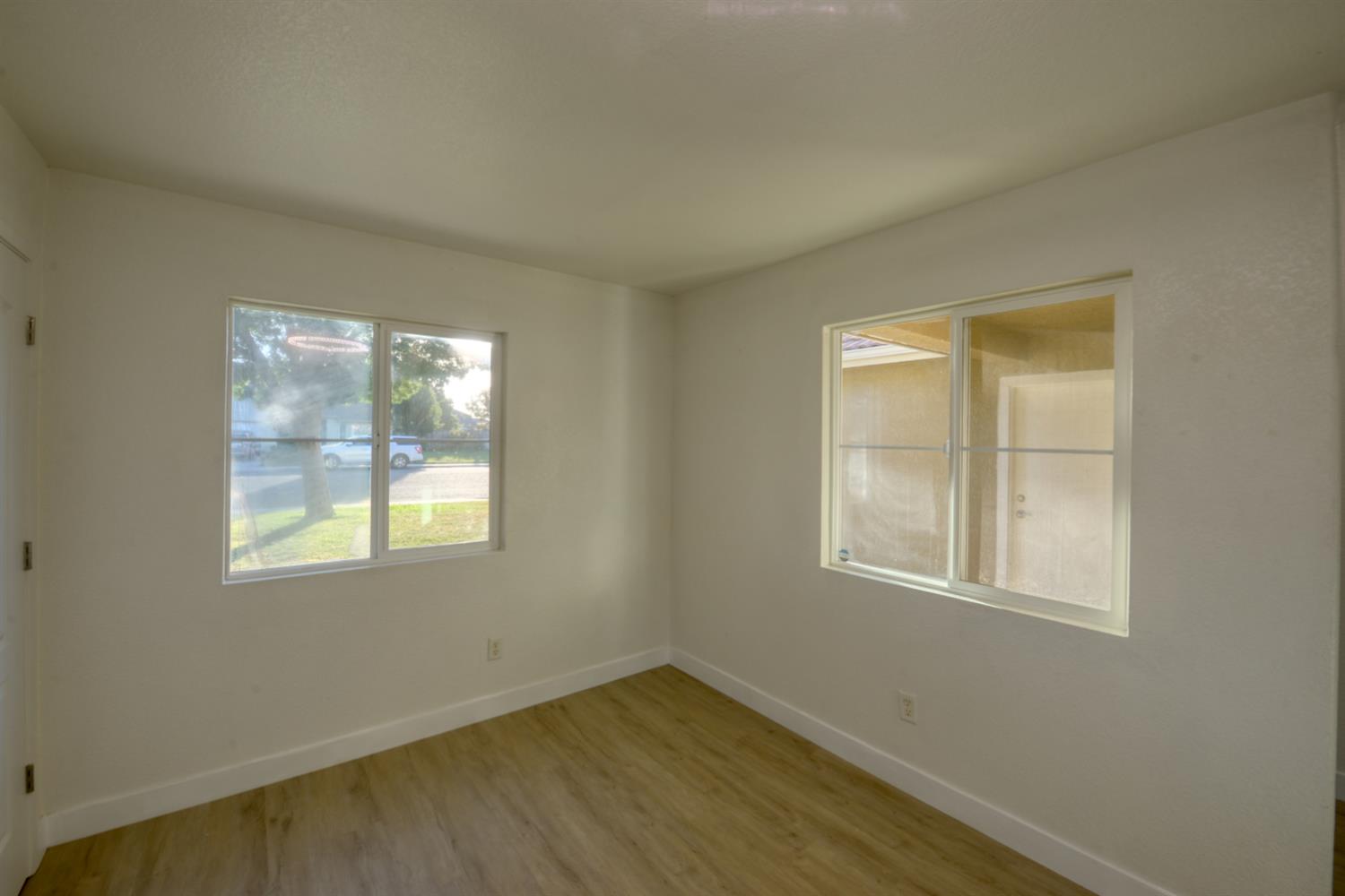 2242 Grand Canyon Way, Newman, CA 95360