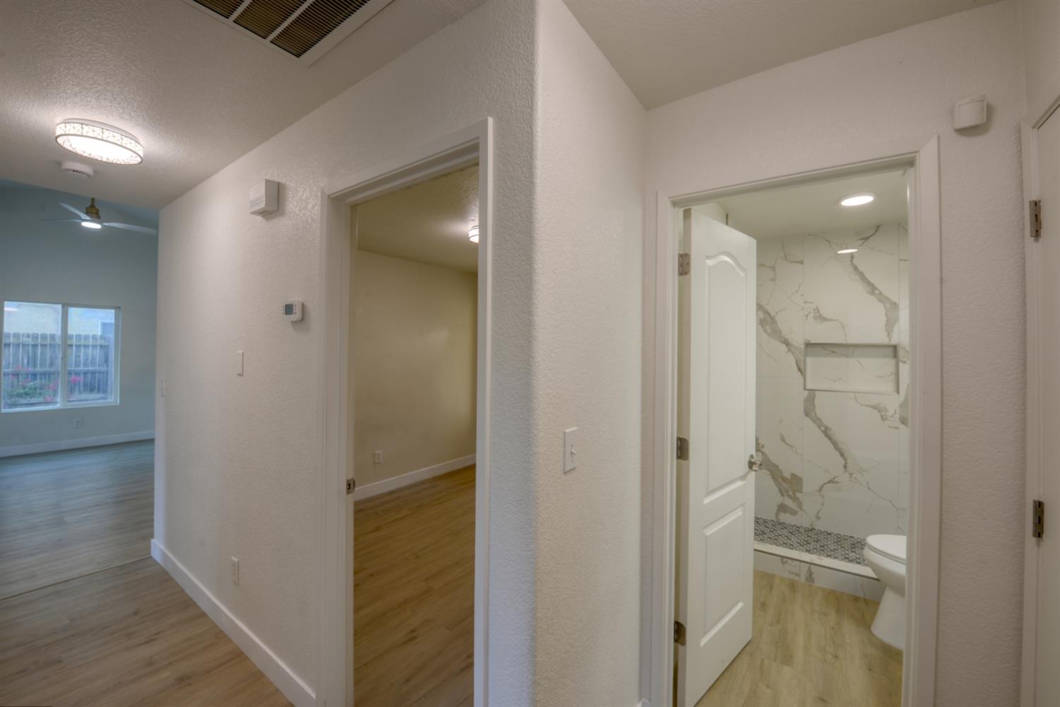 2242 Grand Canyon Way, Newman, CA 95360