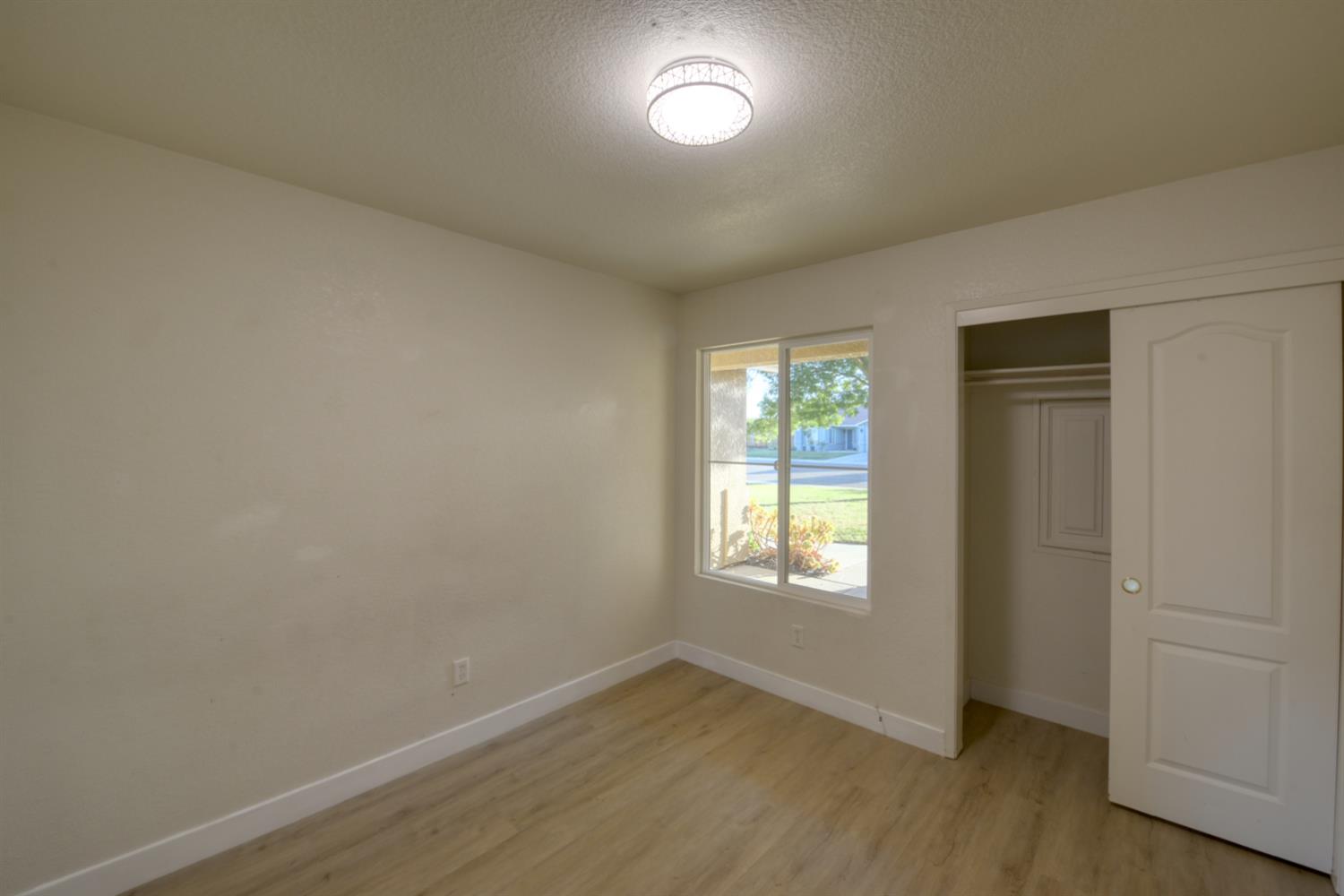 2242 Grand Canyon Way, Newman, CA 95360