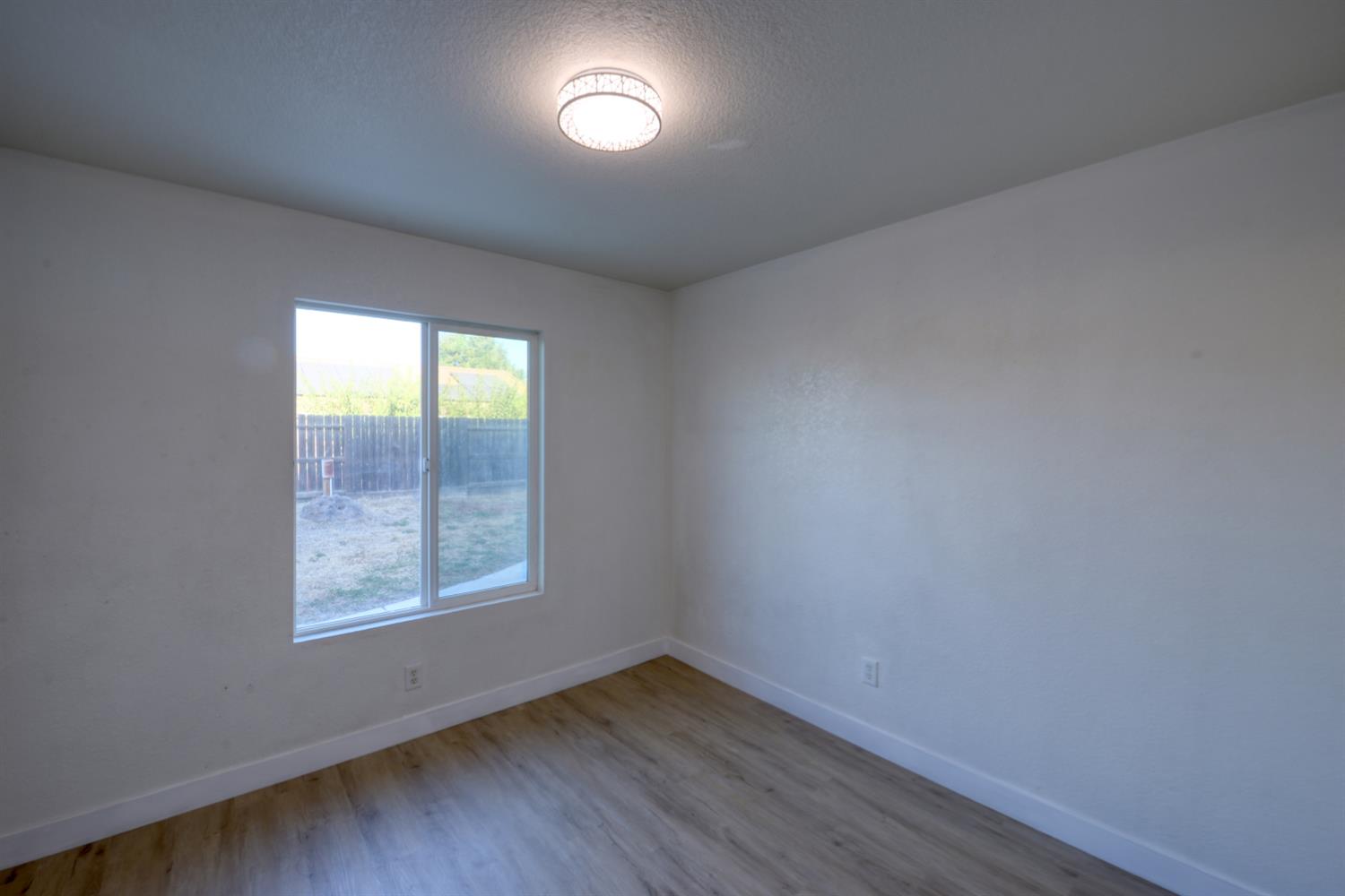 2242 Grand Canyon Way, Newman, CA 95360