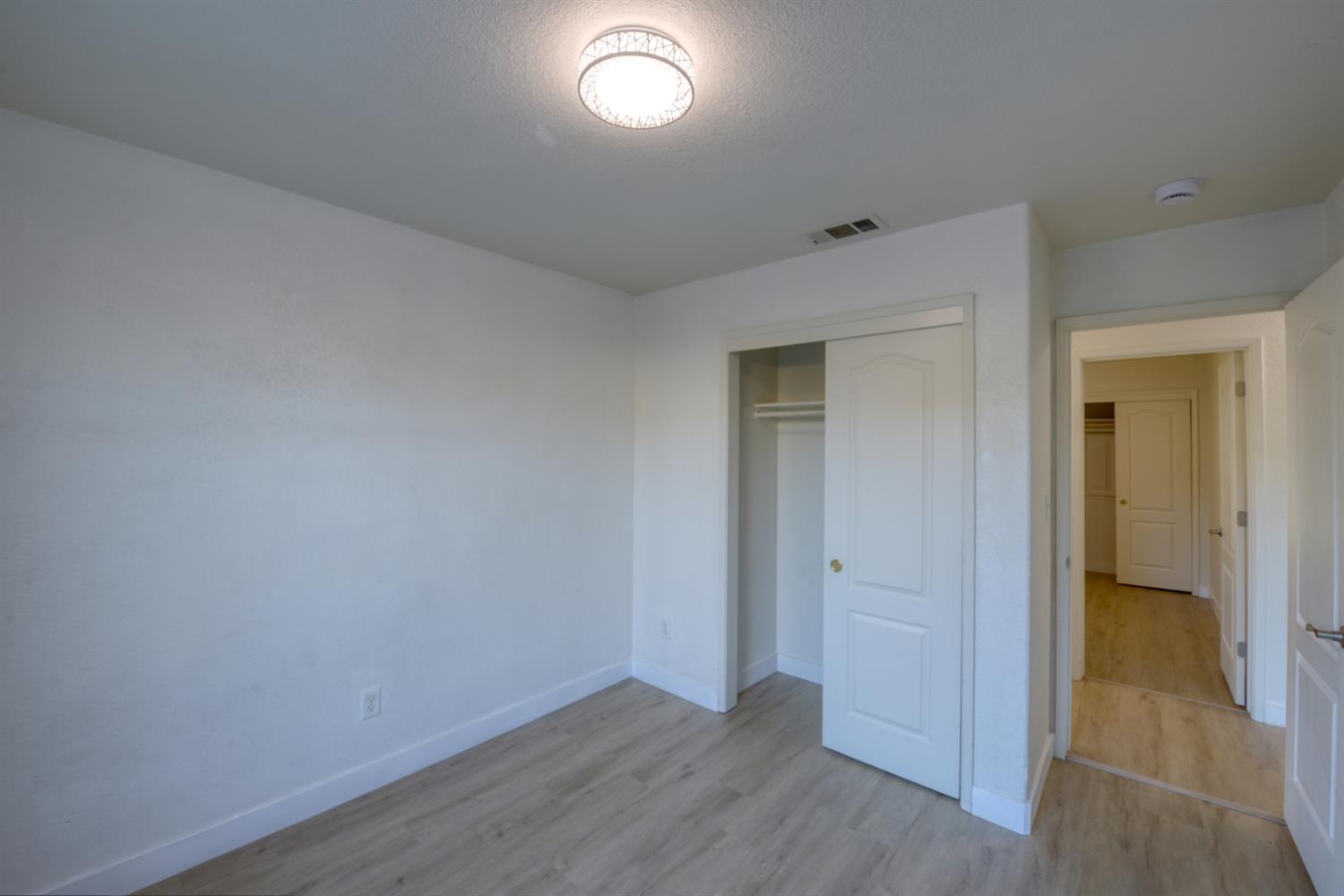 2242 Grand Canyon Way, Newman, CA 95360
