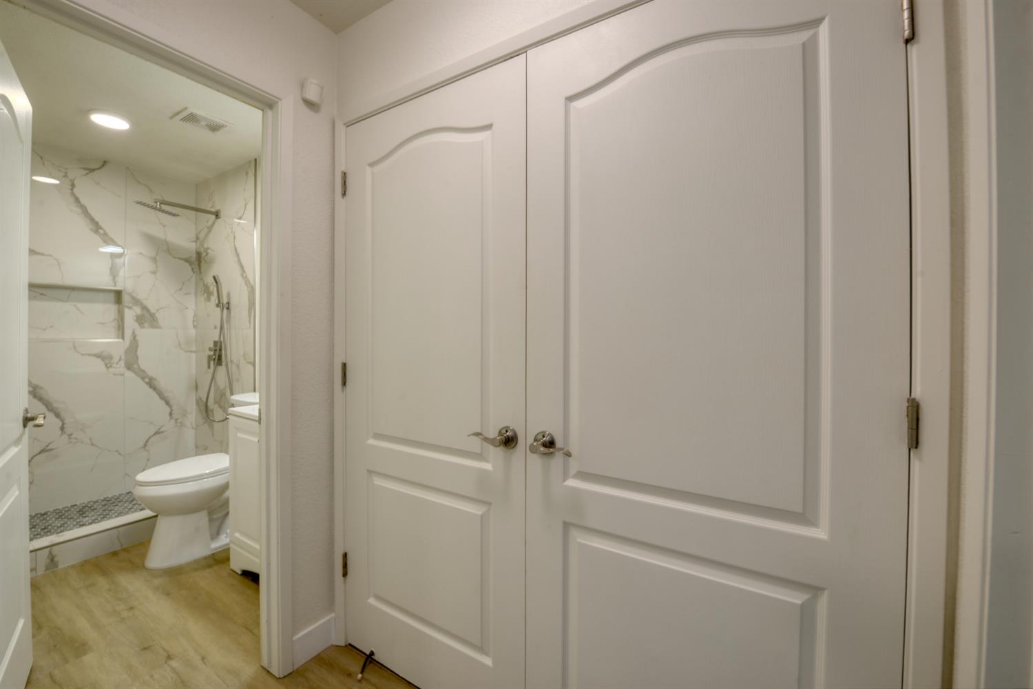 2242 Grand Canyon Way, Newman, CA 95360