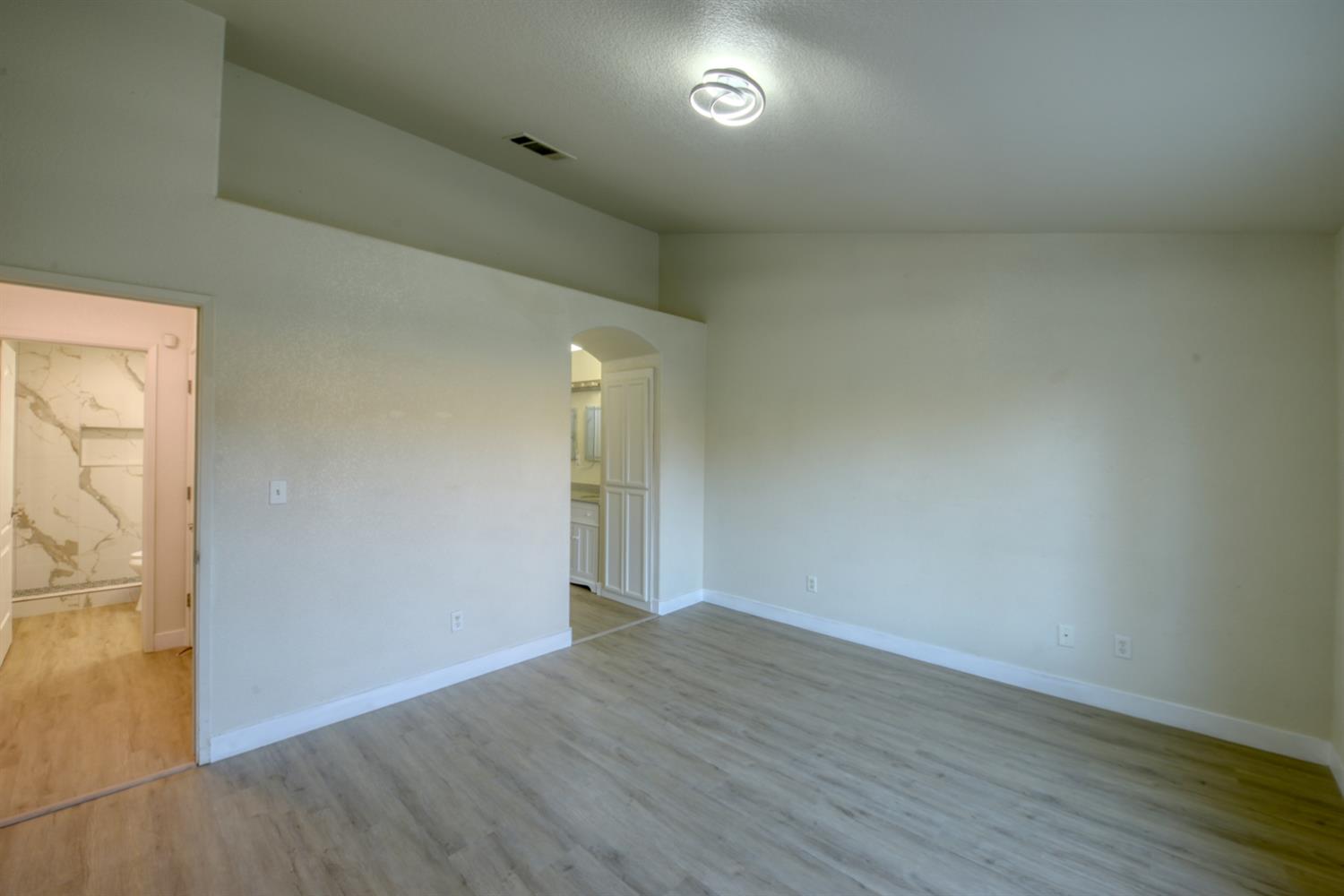 2242 Grand Canyon Way, Newman, CA 95360