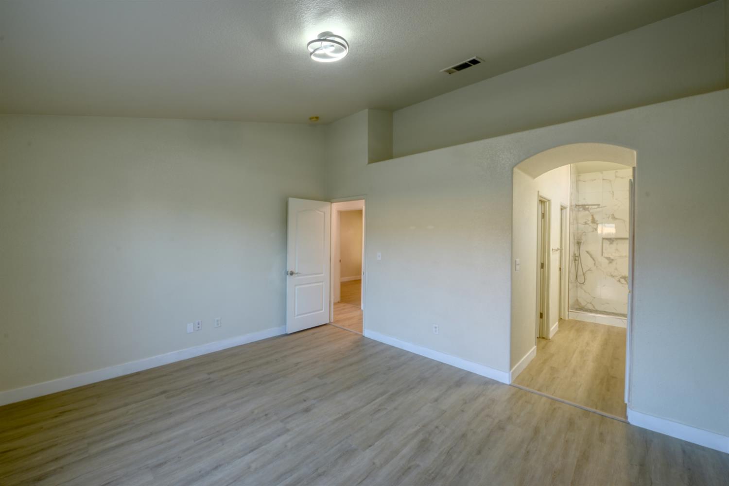 2242 Grand Canyon Way, Newman, CA 95360