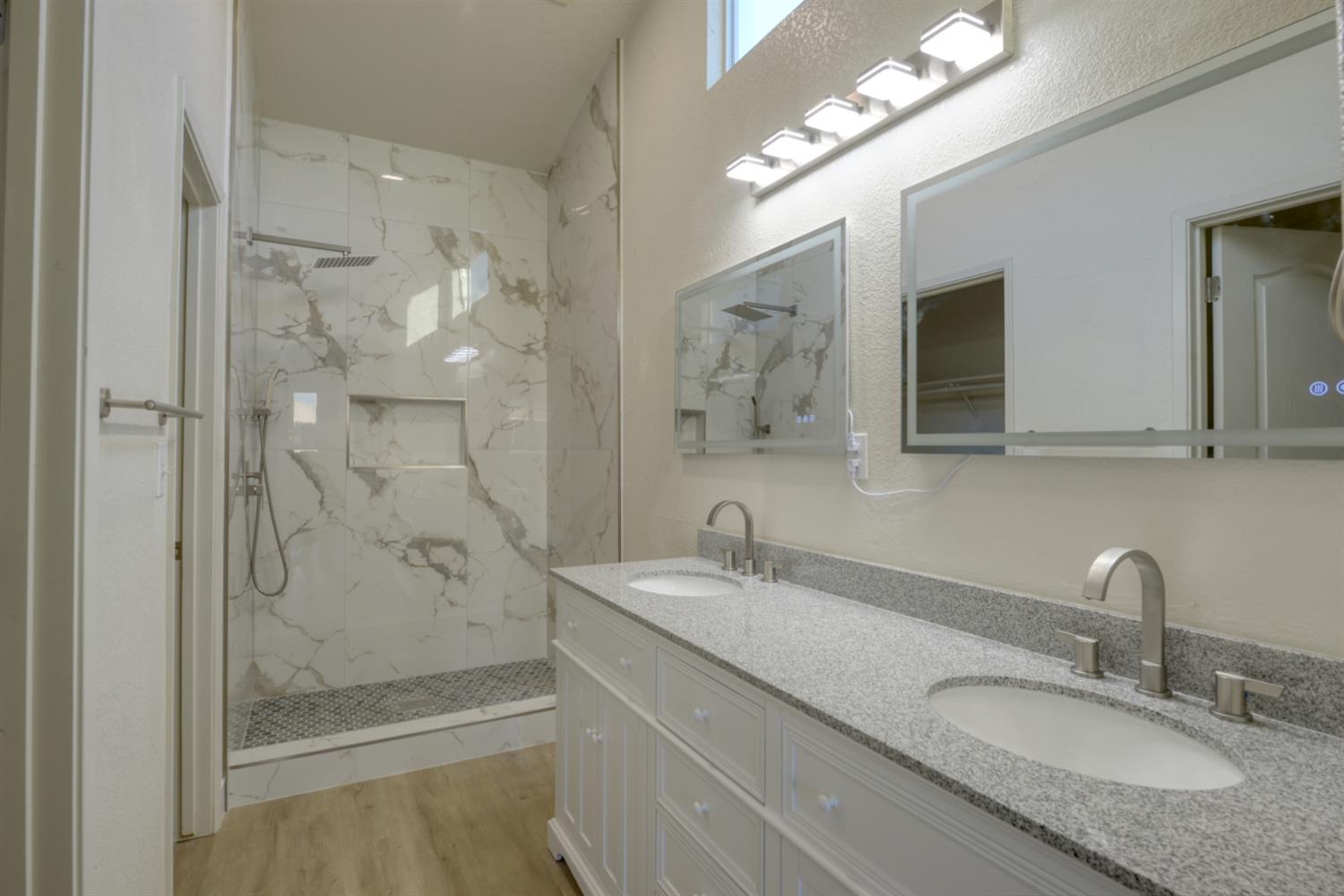 2242 Grand Canyon Way, Newman, CA 95360