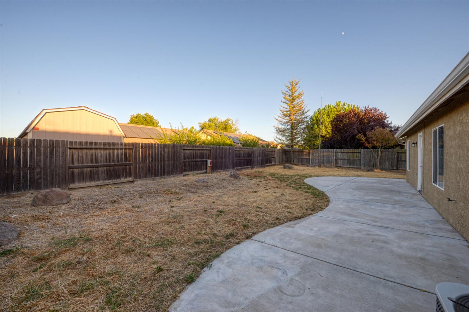 2242 Grand Canyon Way, Newman, CA 95360