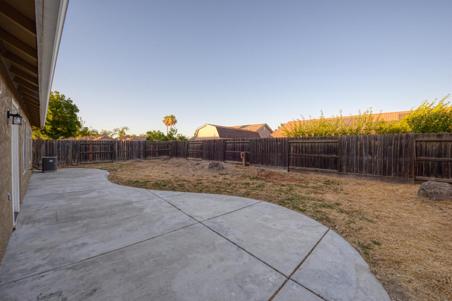 2242 Grand Canyon Way, Newman, CA 95360