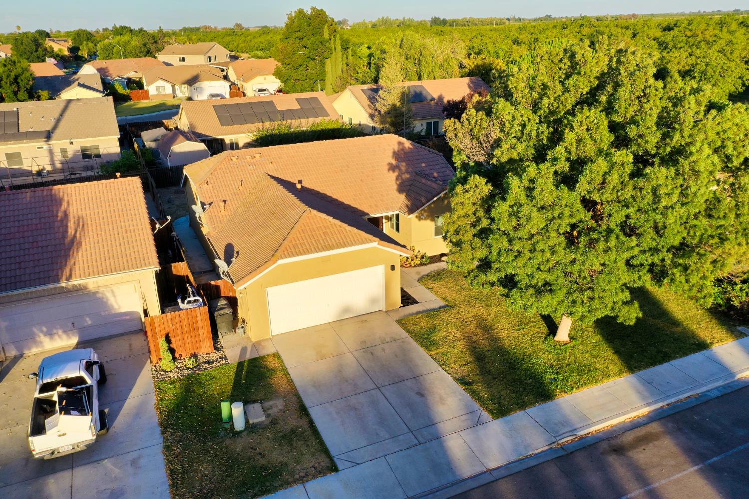 2242 Grand Canyon Way, Newman, CA 95360