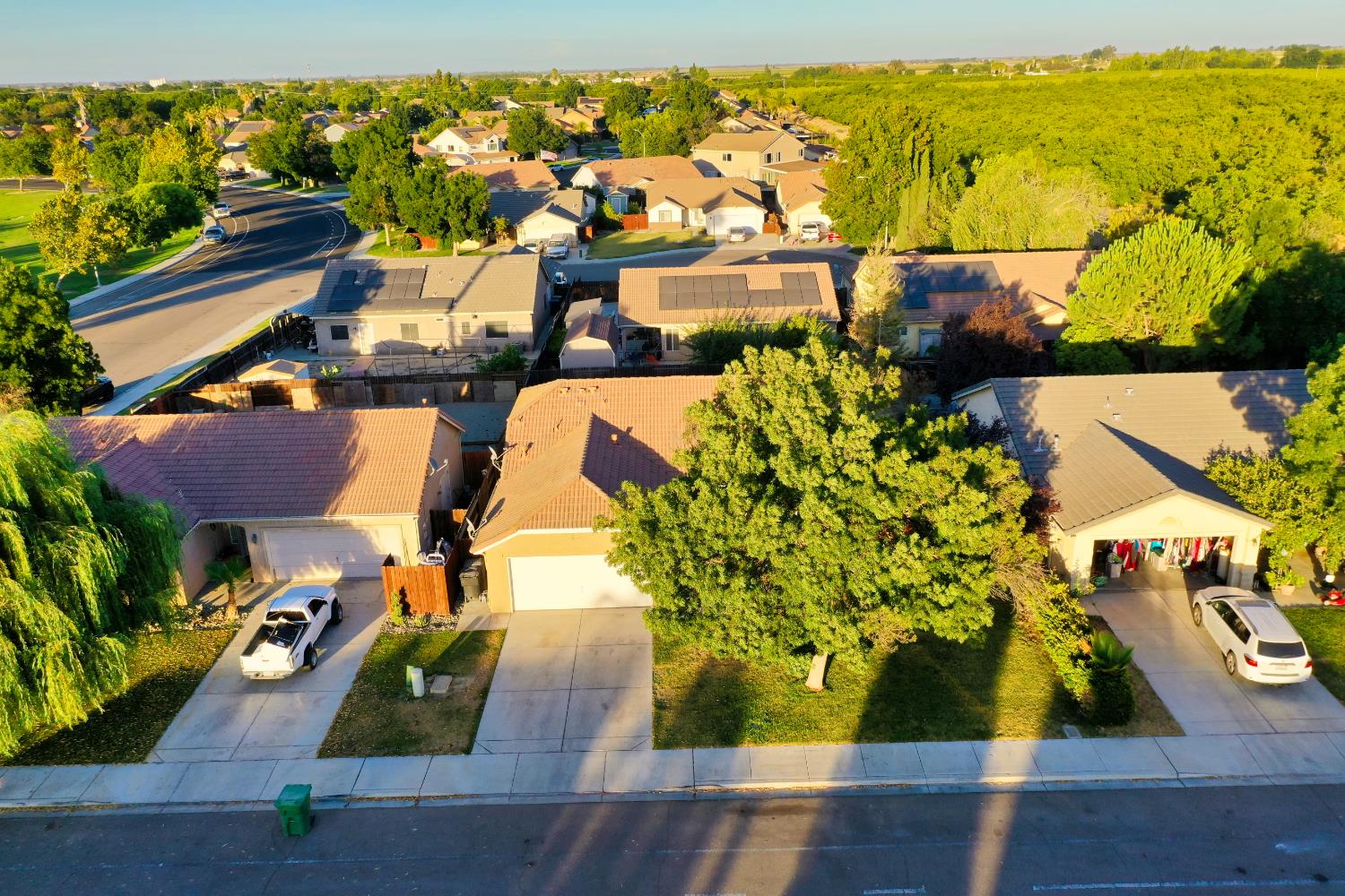 2242 Grand Canyon Way, Newman, CA 95360