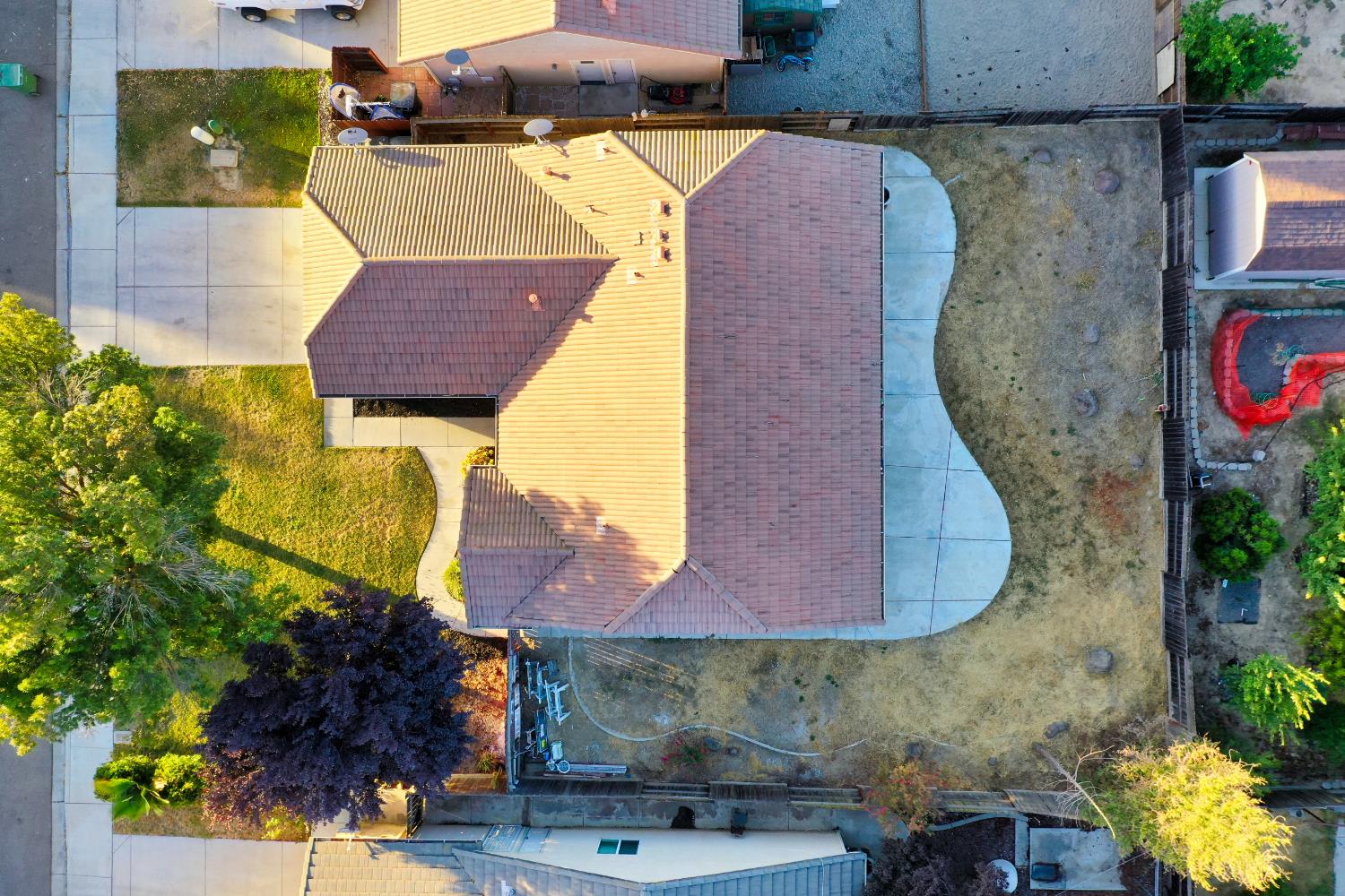 2242 Grand Canyon Way, Newman, CA 95360
