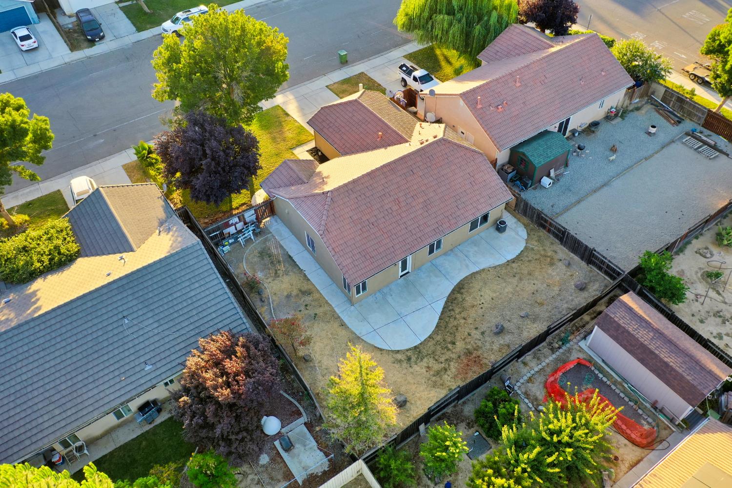 2242 Grand Canyon Way, Newman, CA 95360