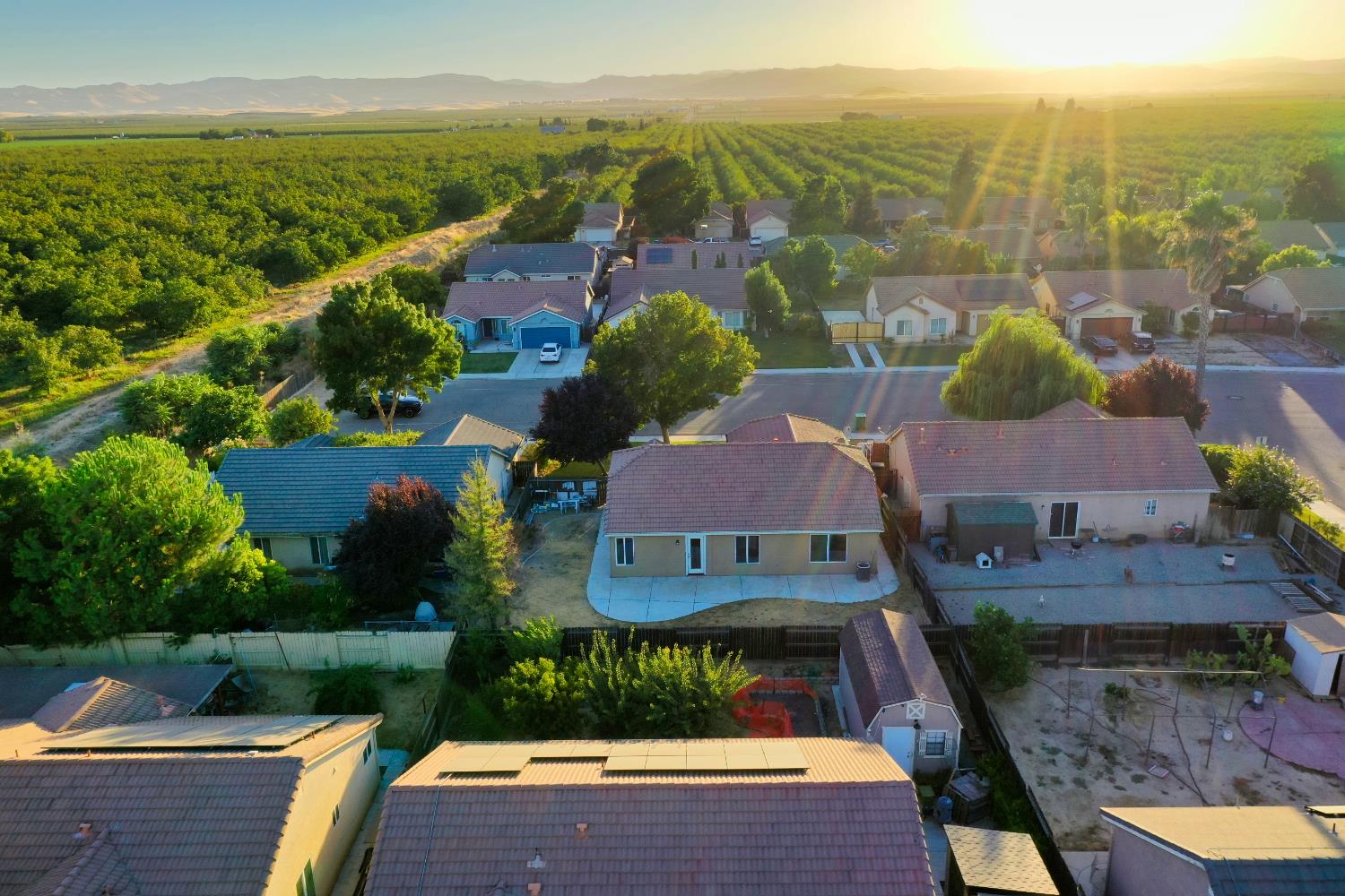 2242 Grand Canyon Way, Newman, CA 95360