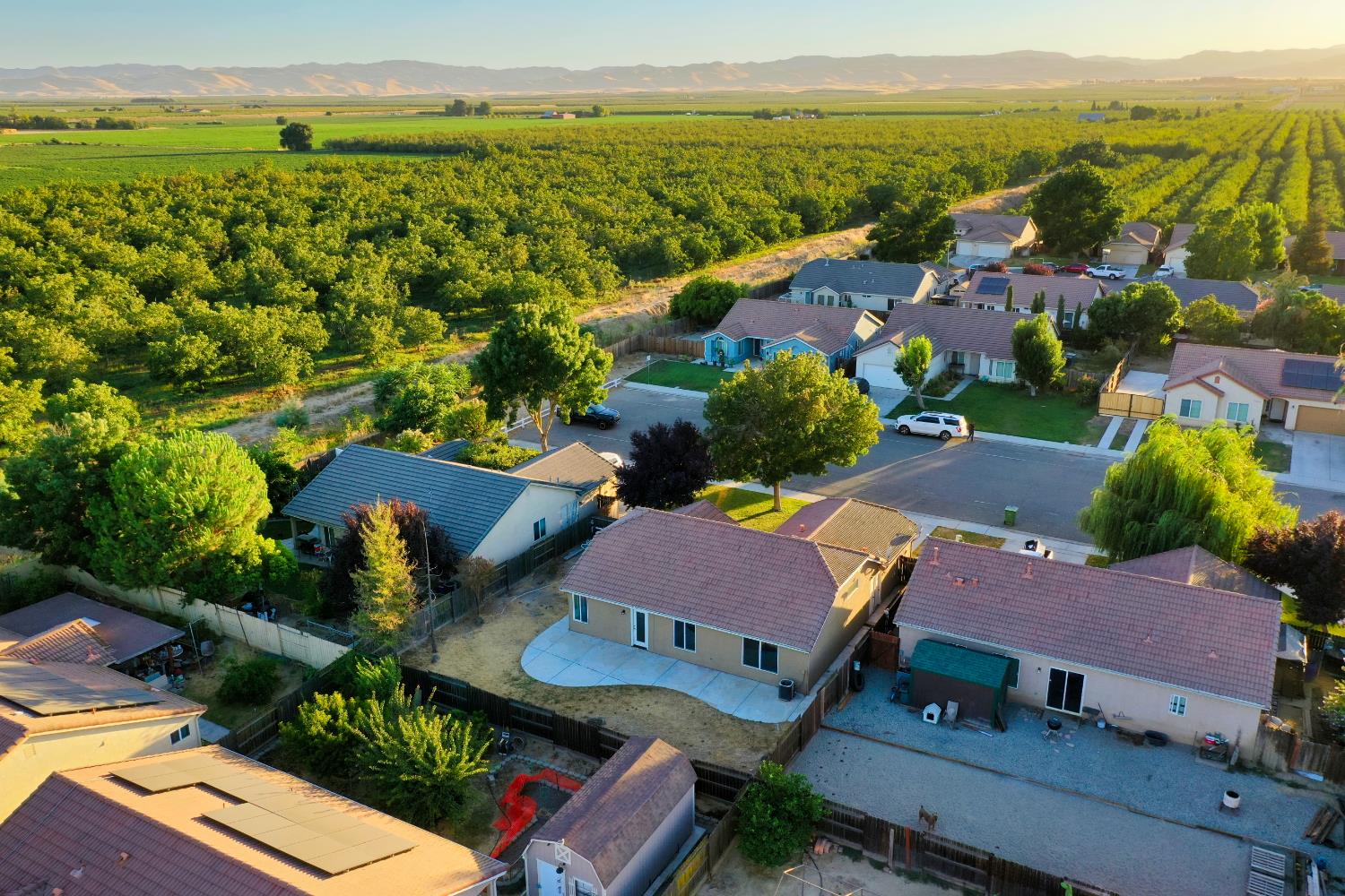2242 Grand Canyon Way, Newman, CA 95360