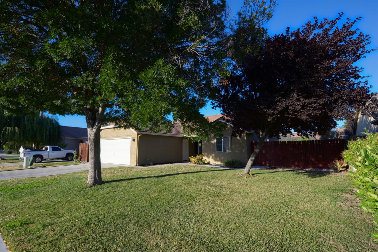 2242 Grand Canyon Way, Newman, CA 95360
