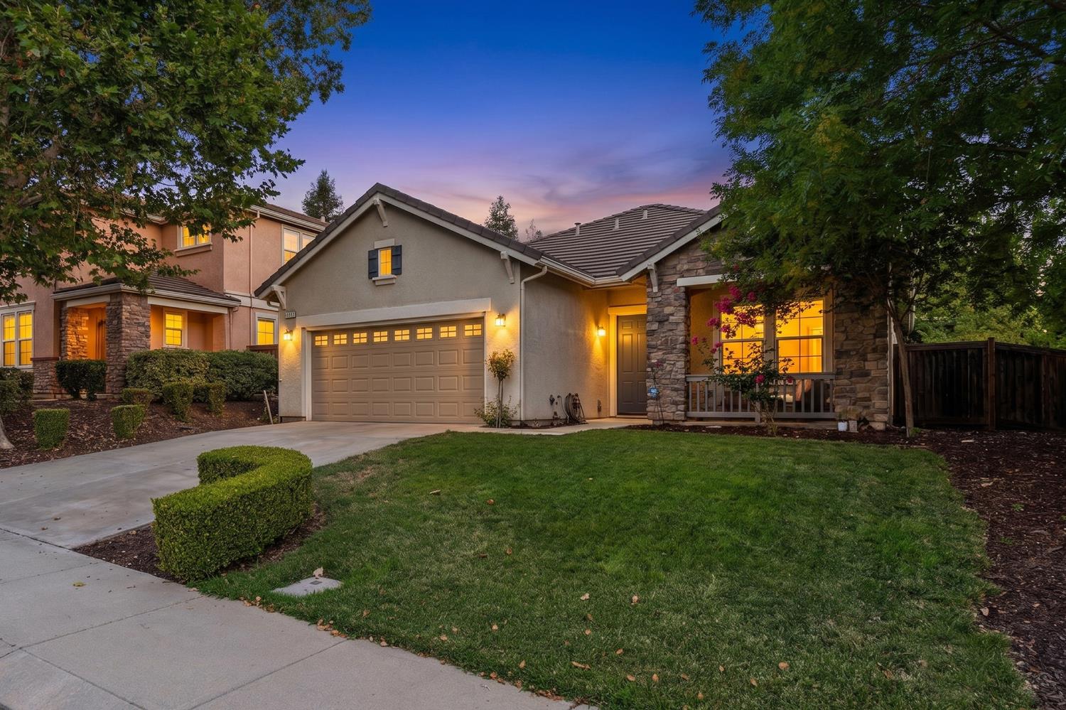 9417 California Oak Cir, Patterson, CA 95363