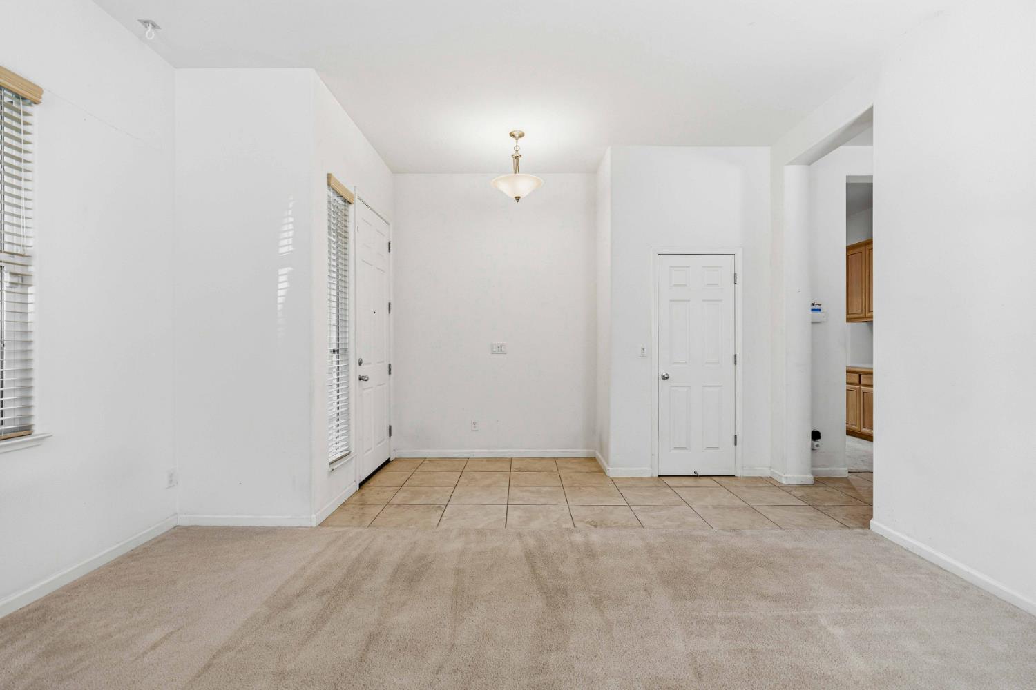 9417 California Oak Cir, Patterson, CA 95363