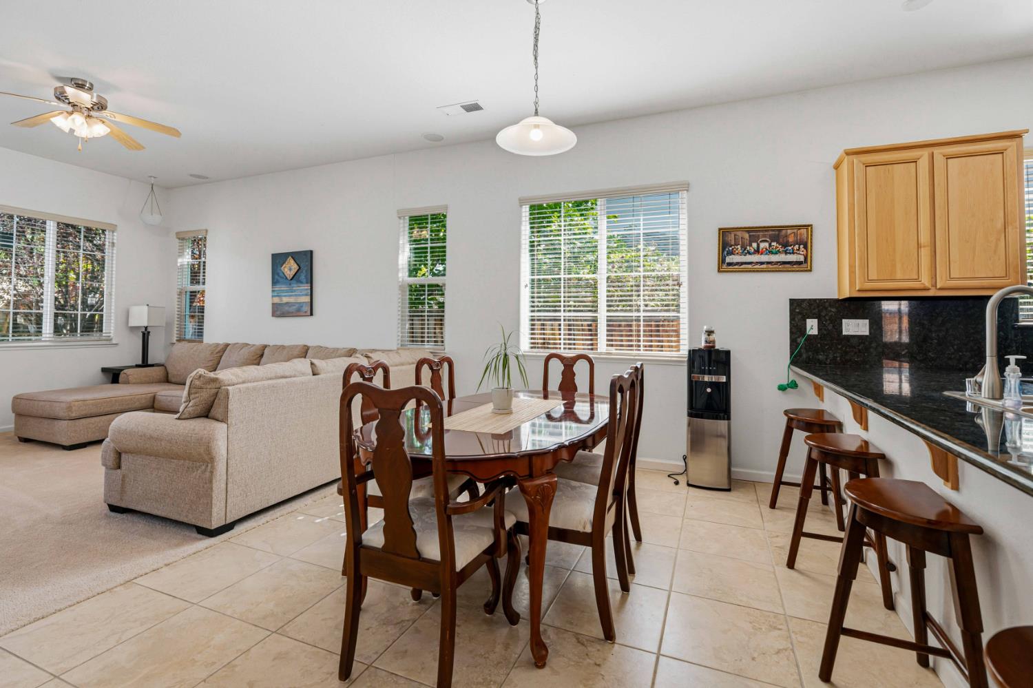 9417 California Oak Cir, Patterson, CA 95363