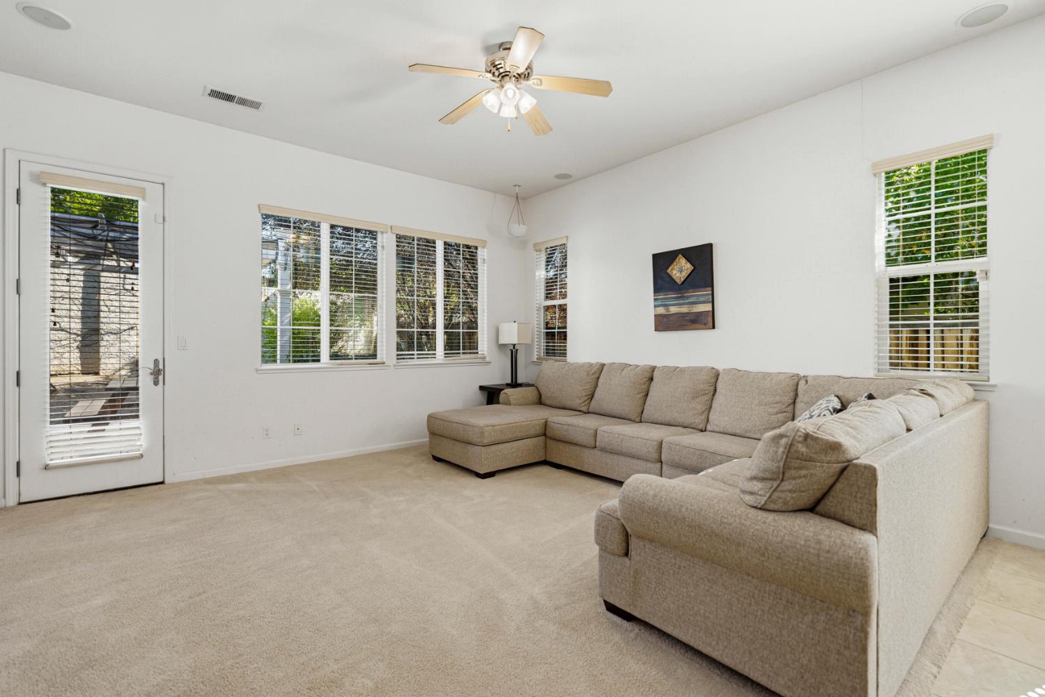 9417 California Oak Cir, Patterson, CA 95363